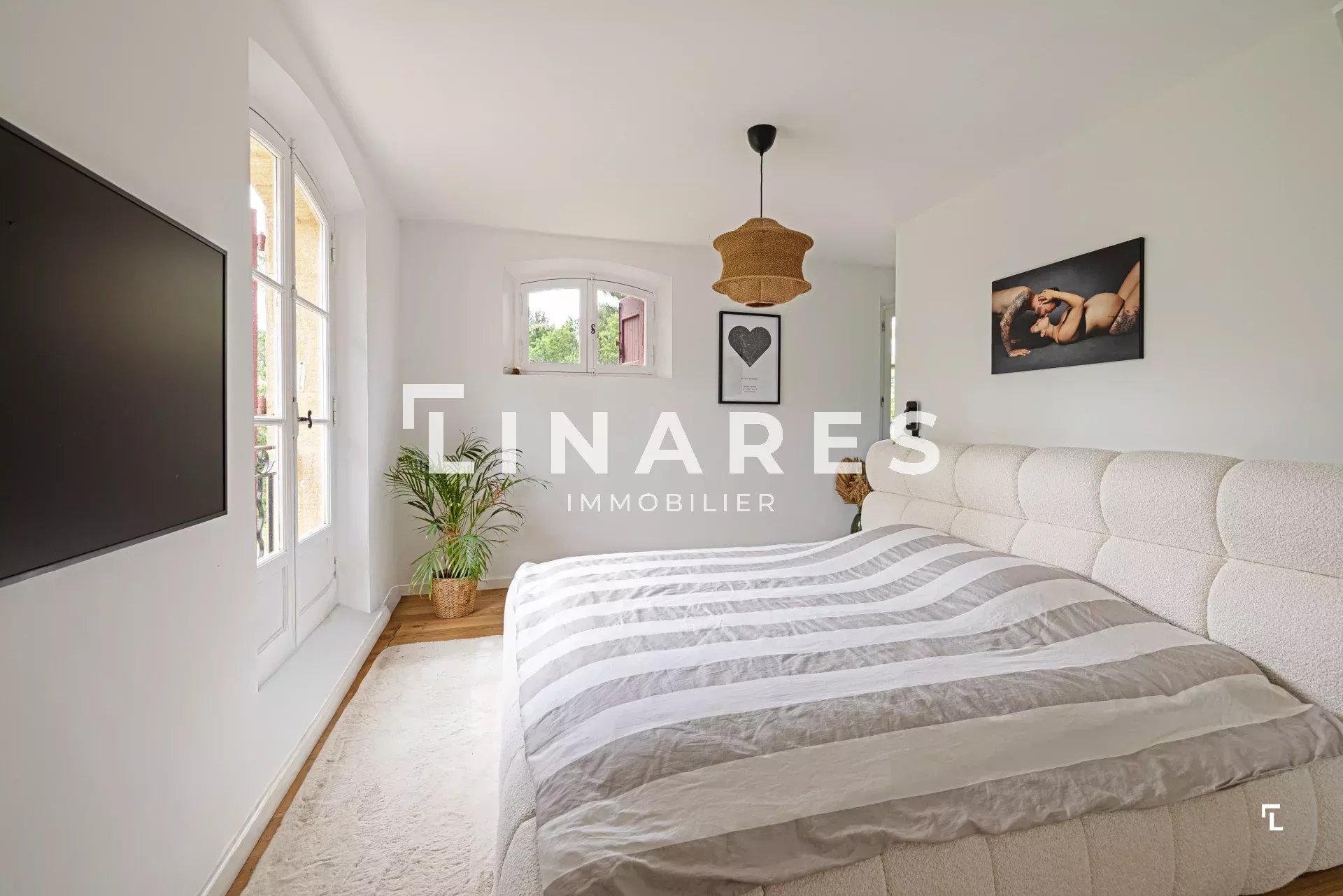 Photo 17 — LLINARES IMMOBILIER