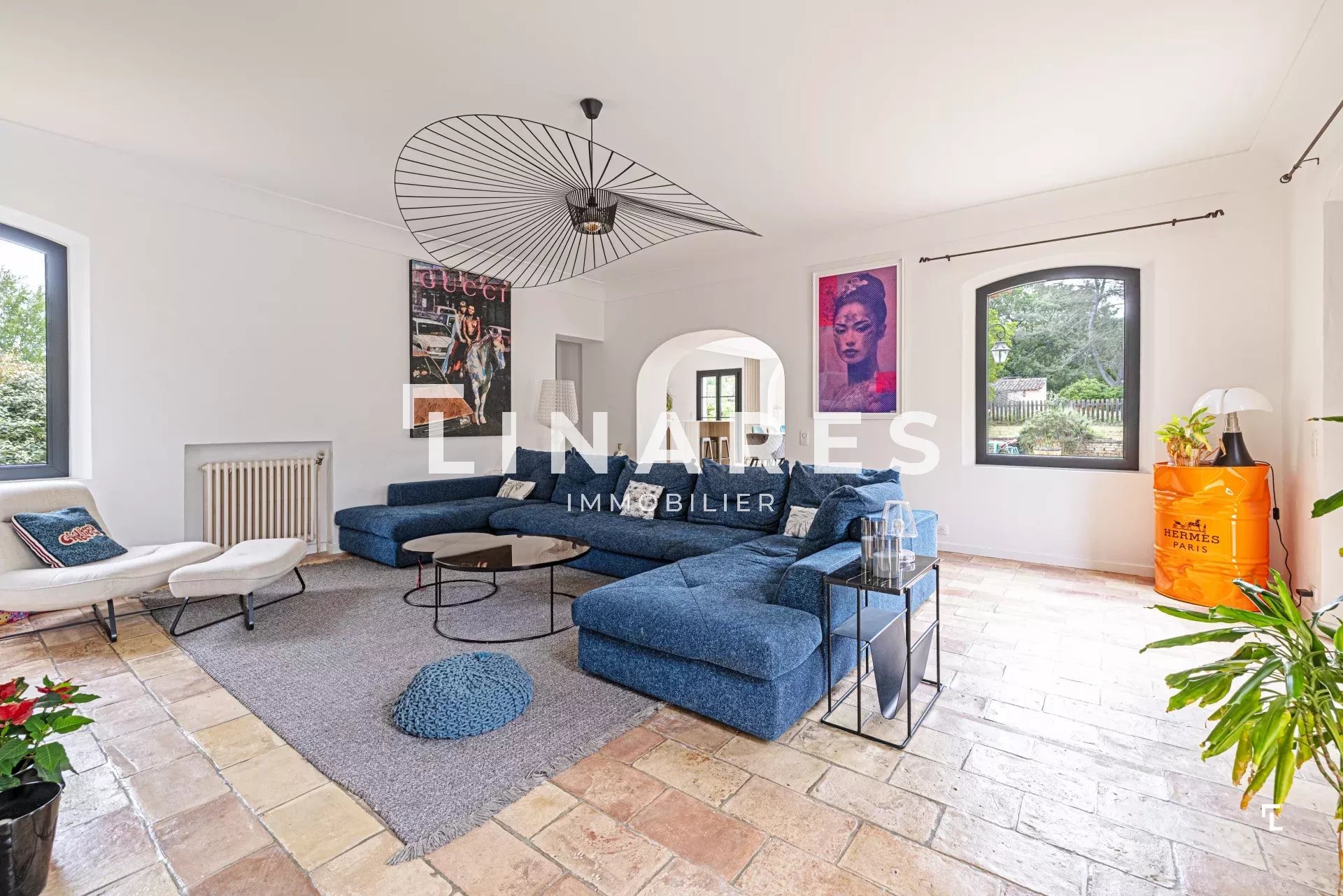 Photo 3 — LLINARES IMMOBILIER