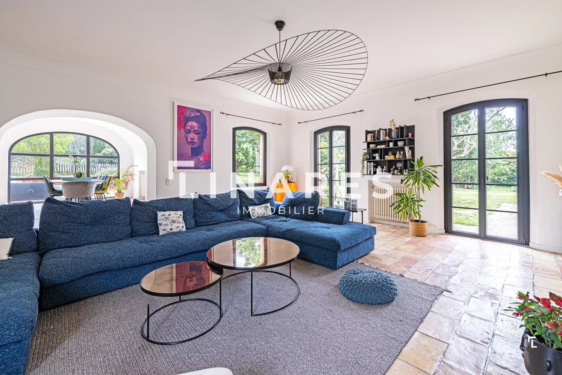 Photo 4 — LLINARES IMMOBILIER