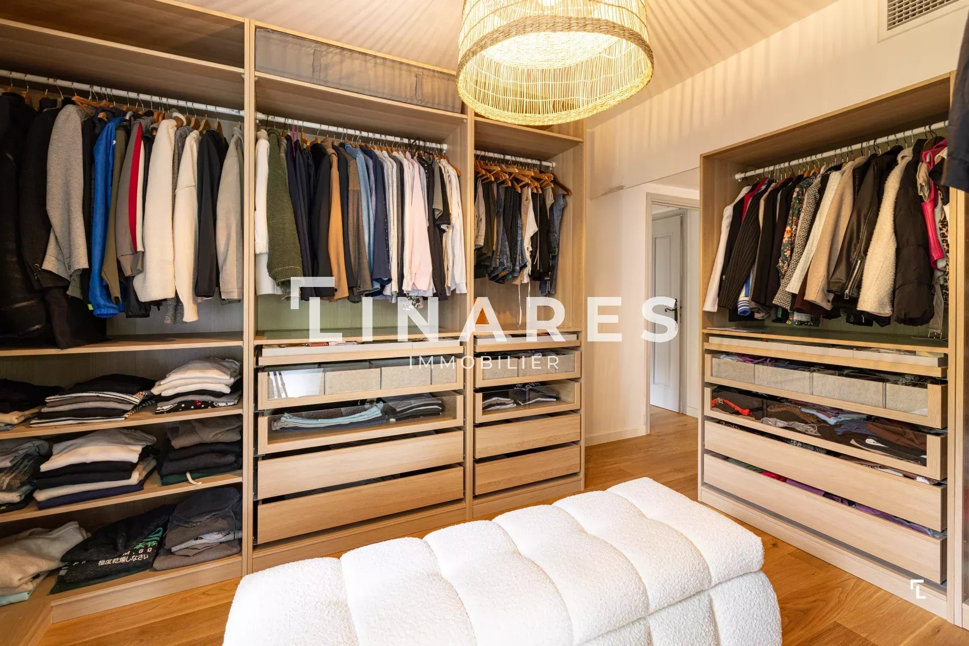 Photo 16 — LLINARES IMMOBILIER