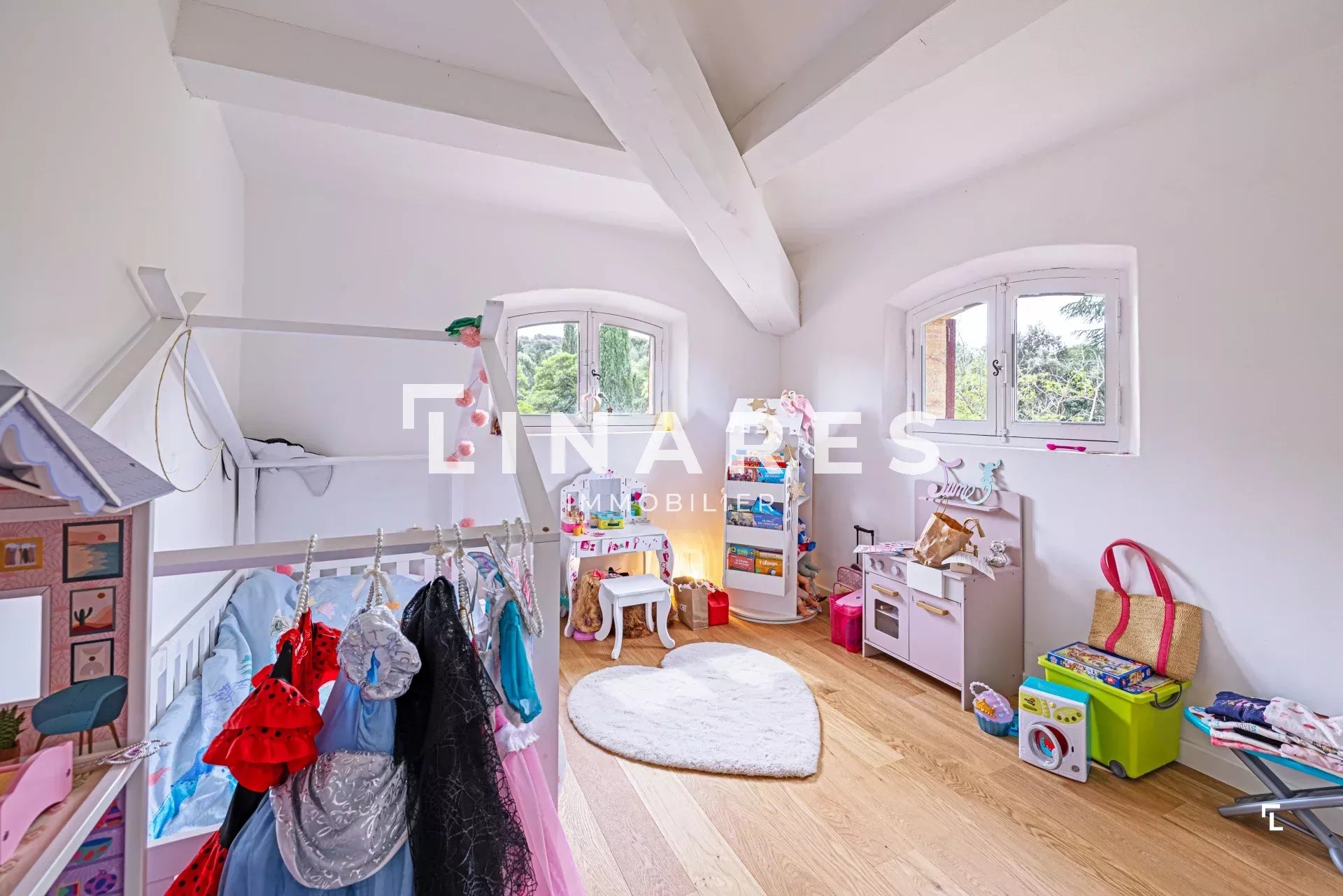 Photo 19 — LLINARES IMMOBILIER