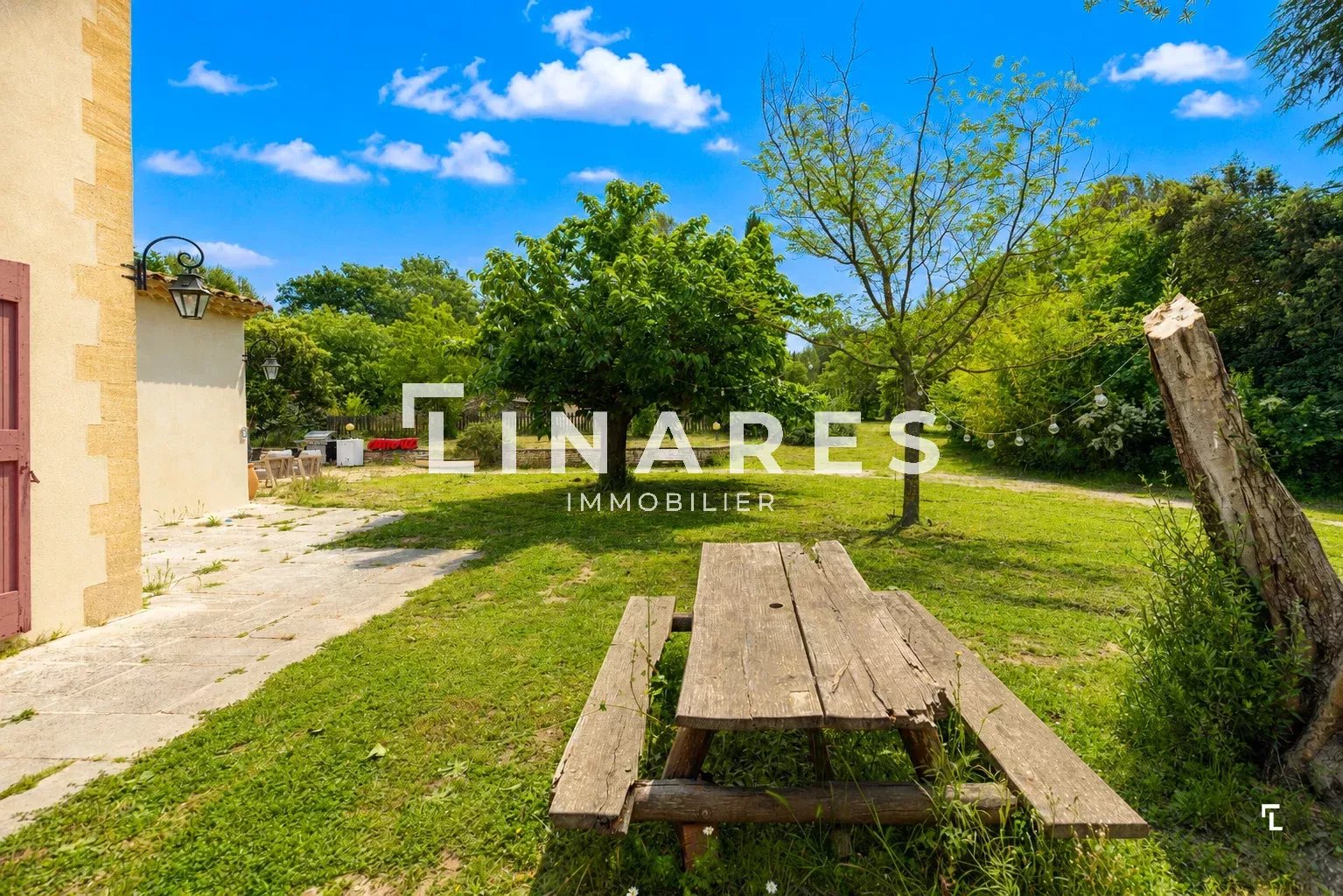 Photo 14 — LLINARES IMMOBILIER