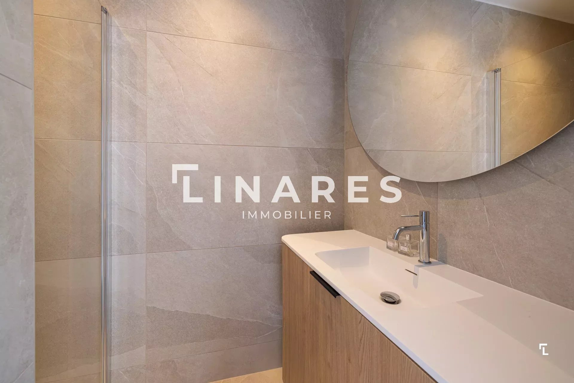 Photo 18 — LLINARES IMMOBILIER