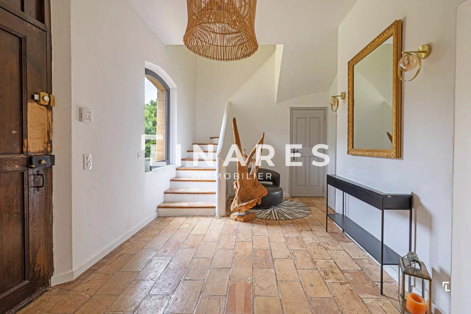 Photo 5 — LLINARES IMMOBILIER