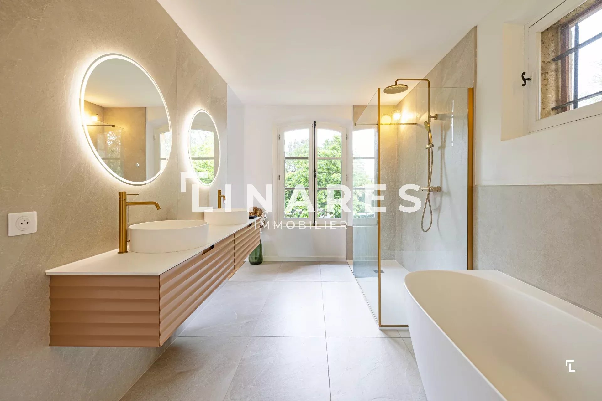 Photo 15 — LLINARES IMMOBILIER