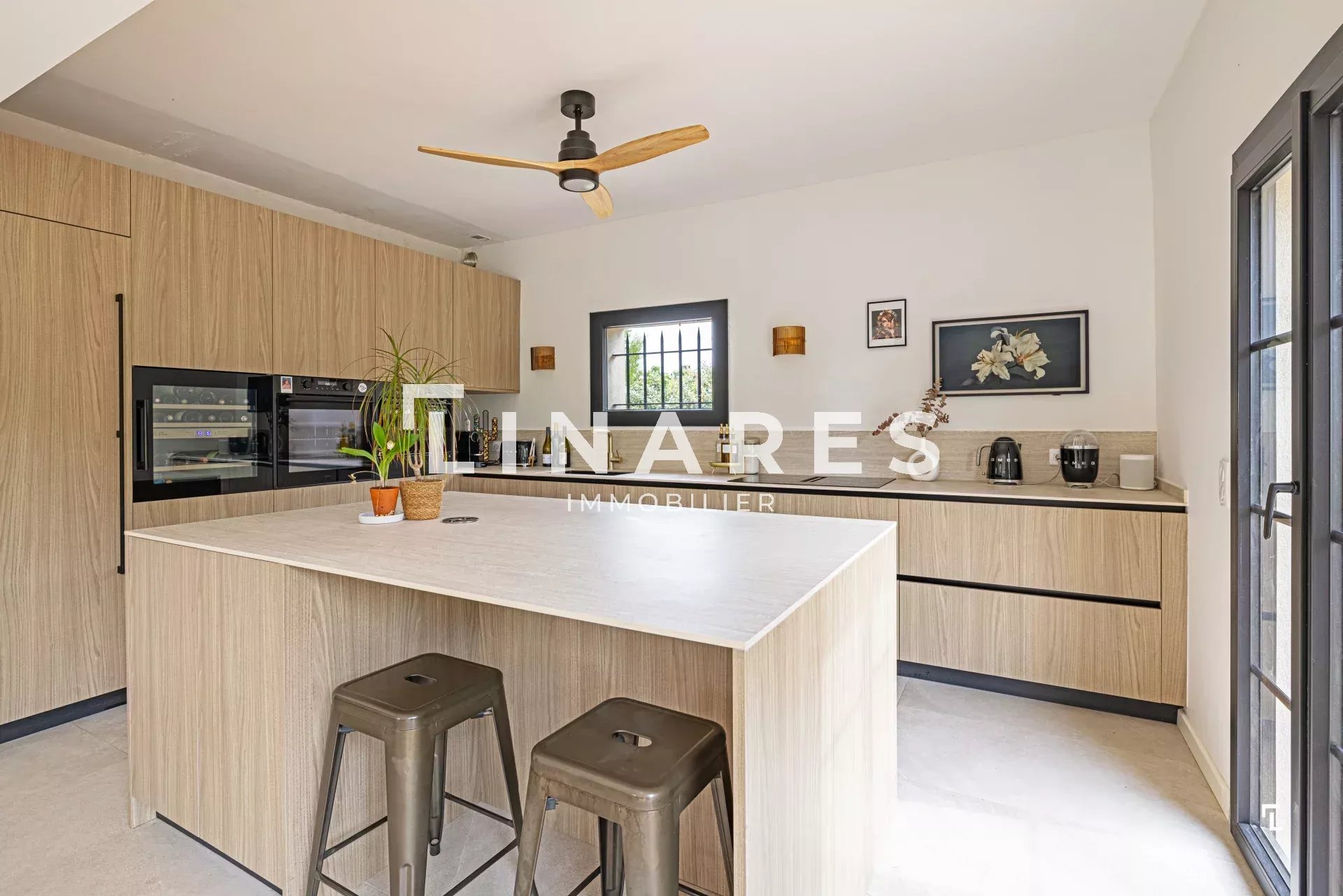 Photo 6 — LLINARES IMMOBILIER