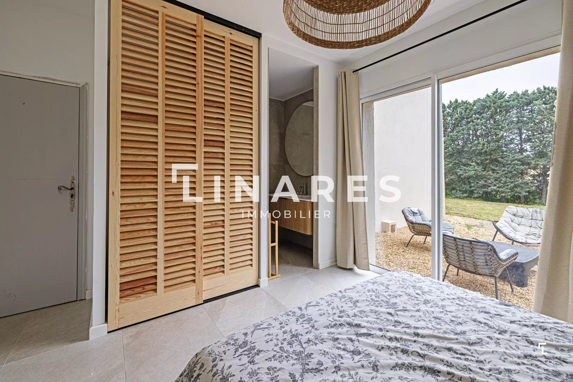 Photo 20 — LLINARES IMMOBILIER