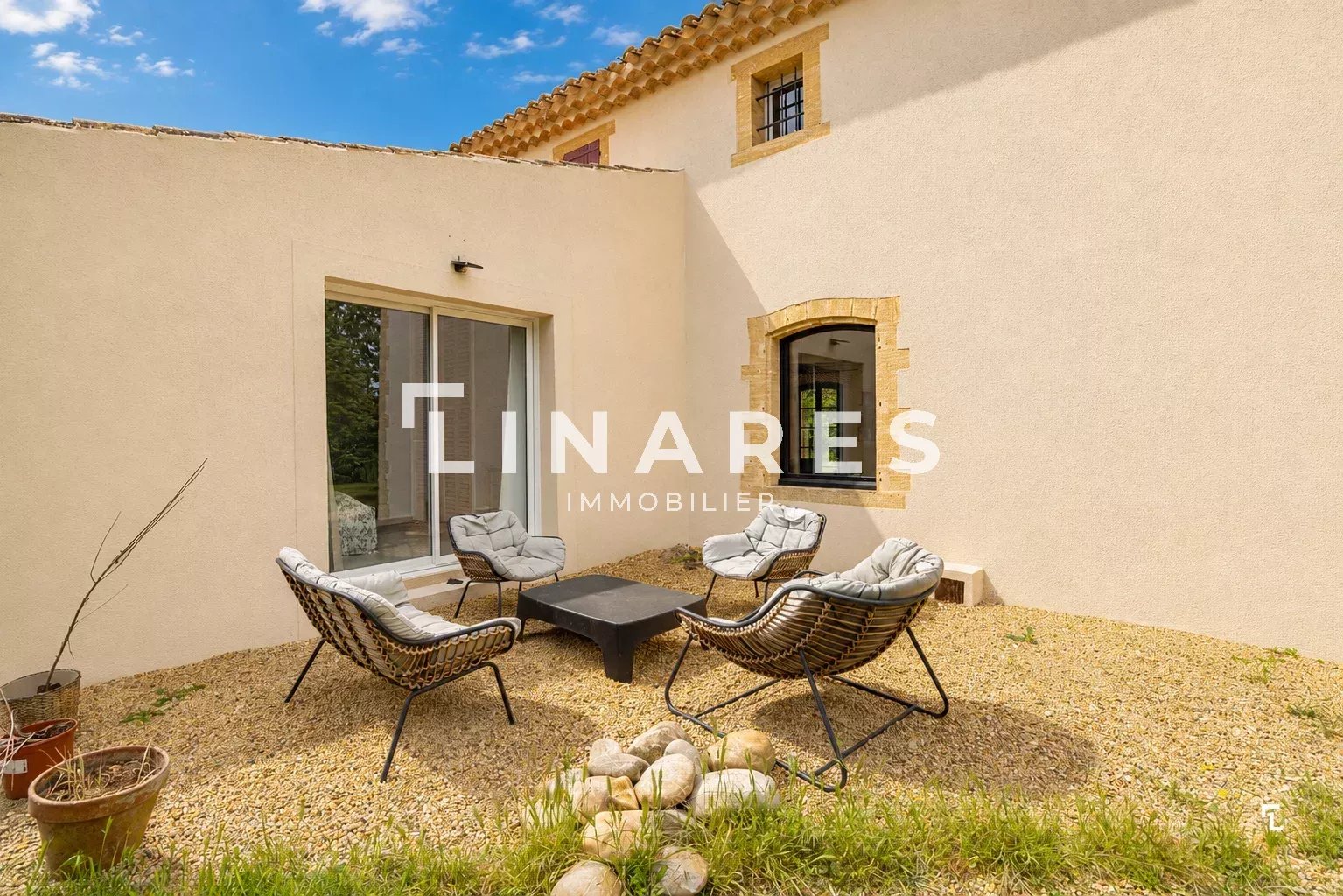Photo 13 — LLINARES IMMOBILIER