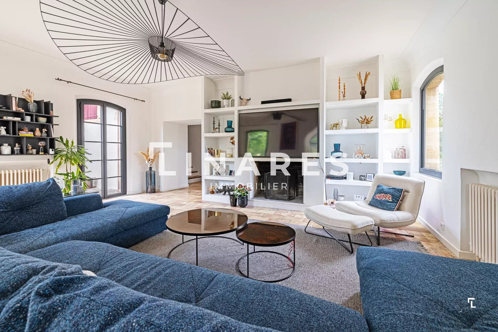 Photo 9 — LLINARES IMMOBILIER