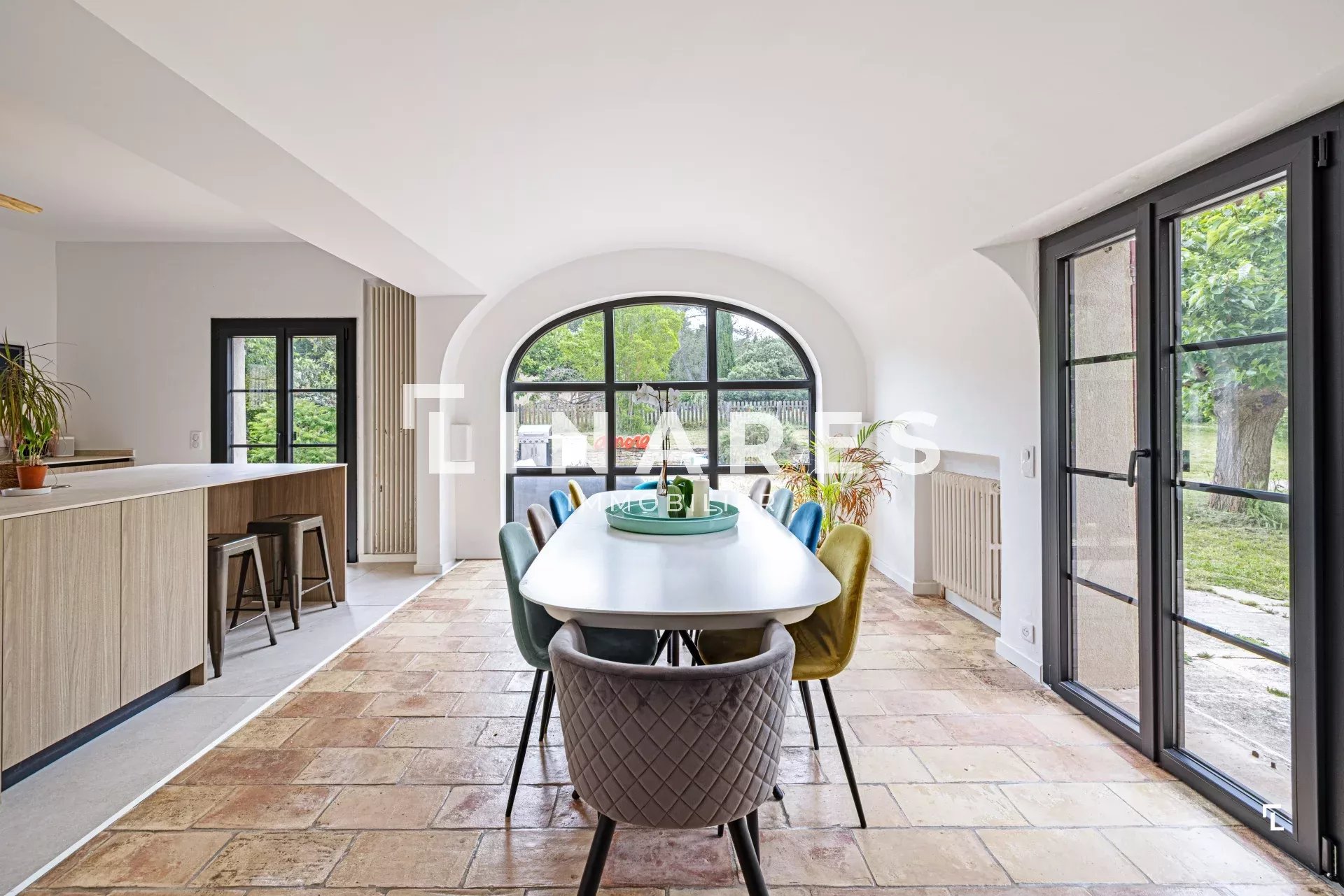 Photo 7 — LLINARES IMMOBILIER