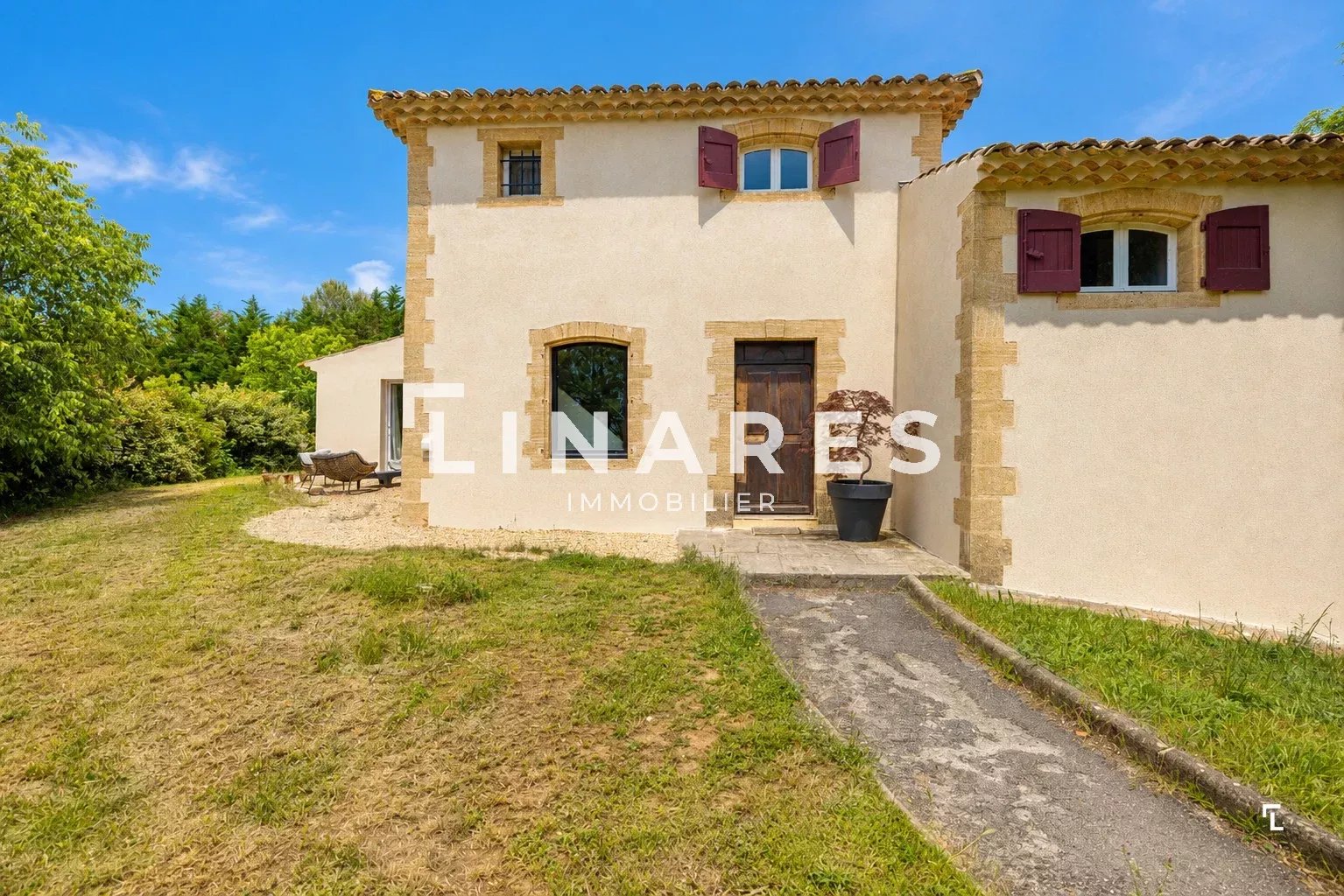 Photo 12 — LLINARES IMMOBILIER