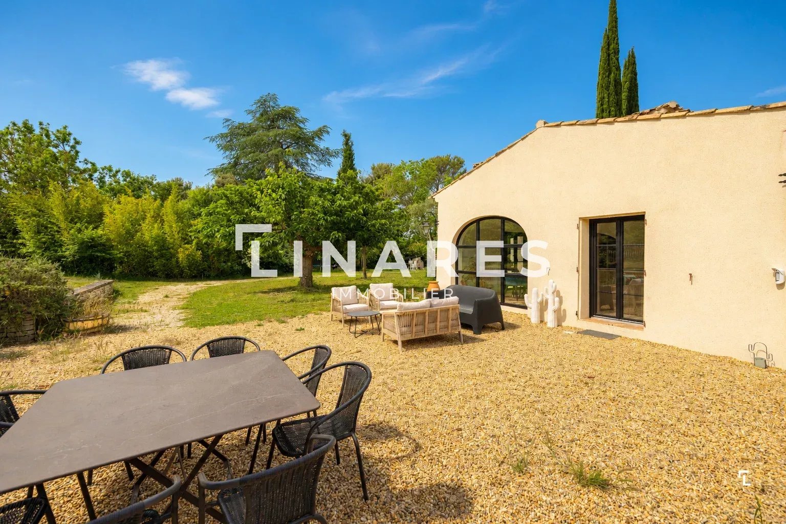 Photo 10 — LLINARES IMMOBILIER