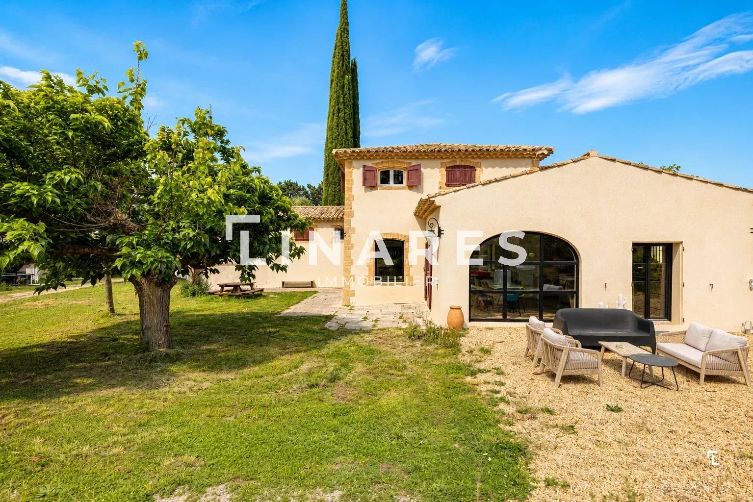 Photo 11 — LLINARES IMMOBILIER