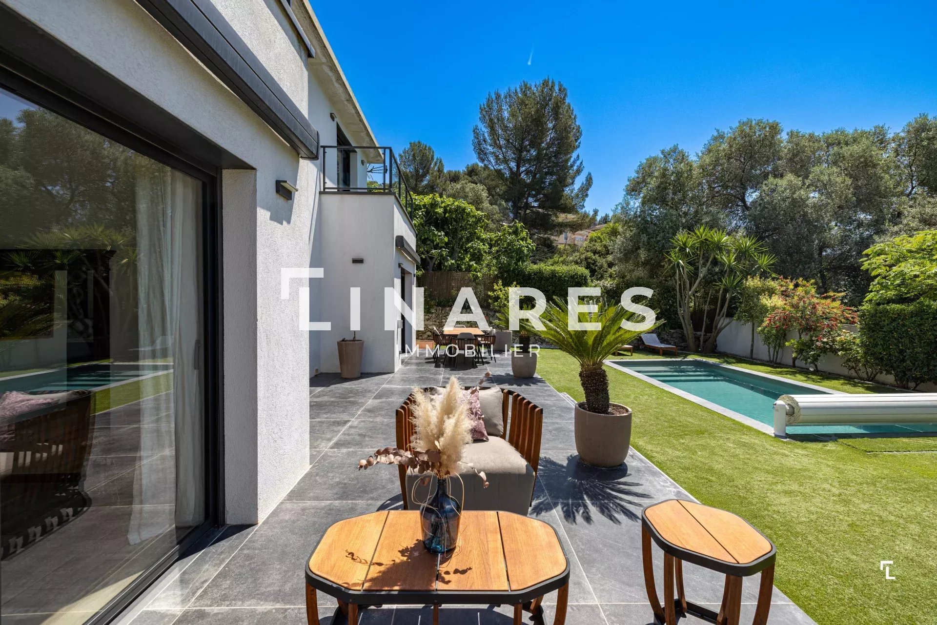 Photo 10 — LLINARES IMMOBILIER