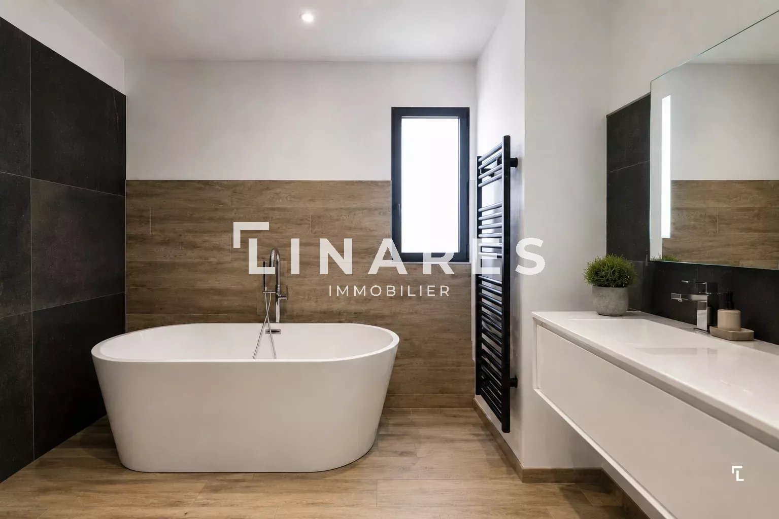 Photo 18 — LLINARES IMMOBILIER