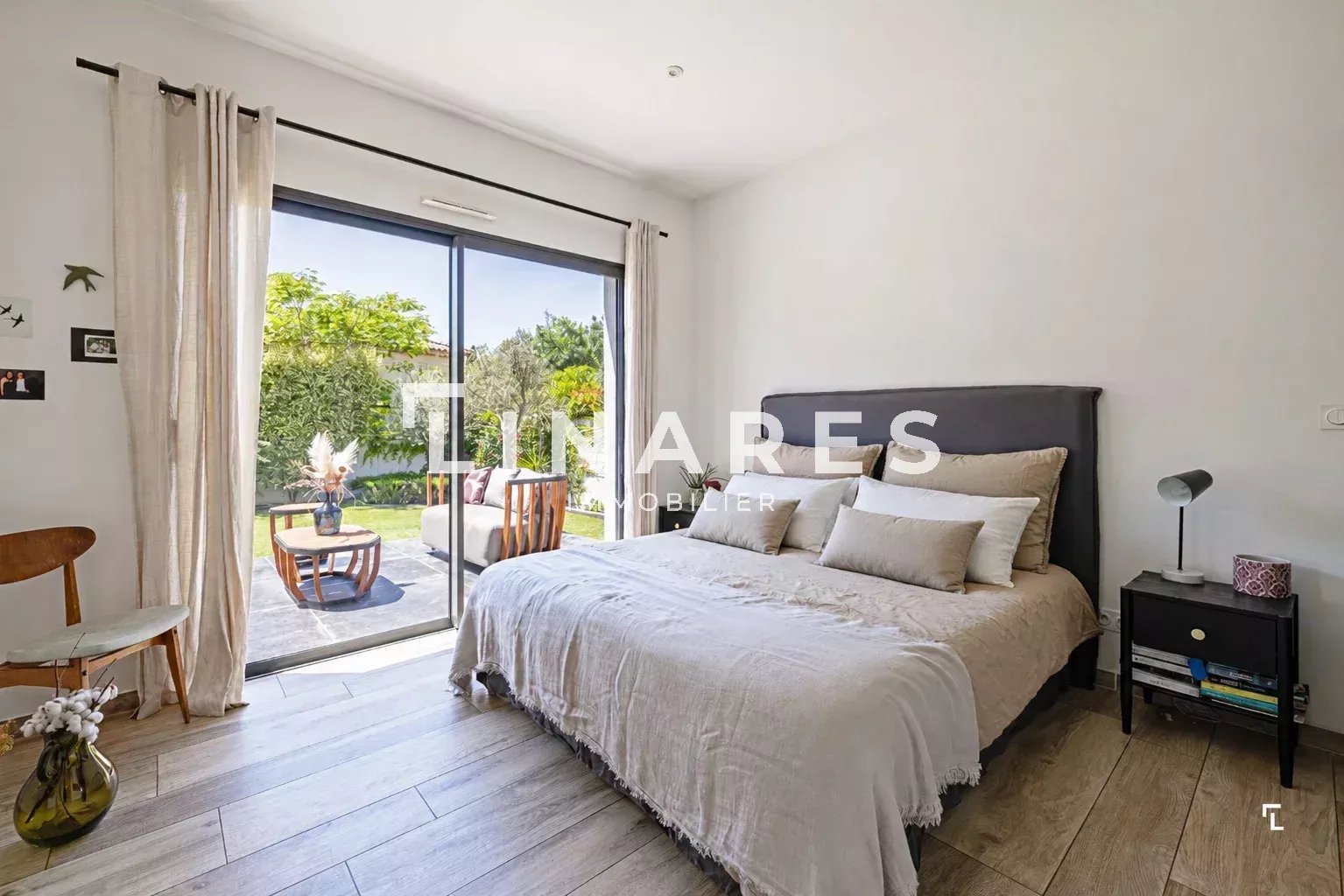 Photo 12 — LLINARES IMMOBILIER