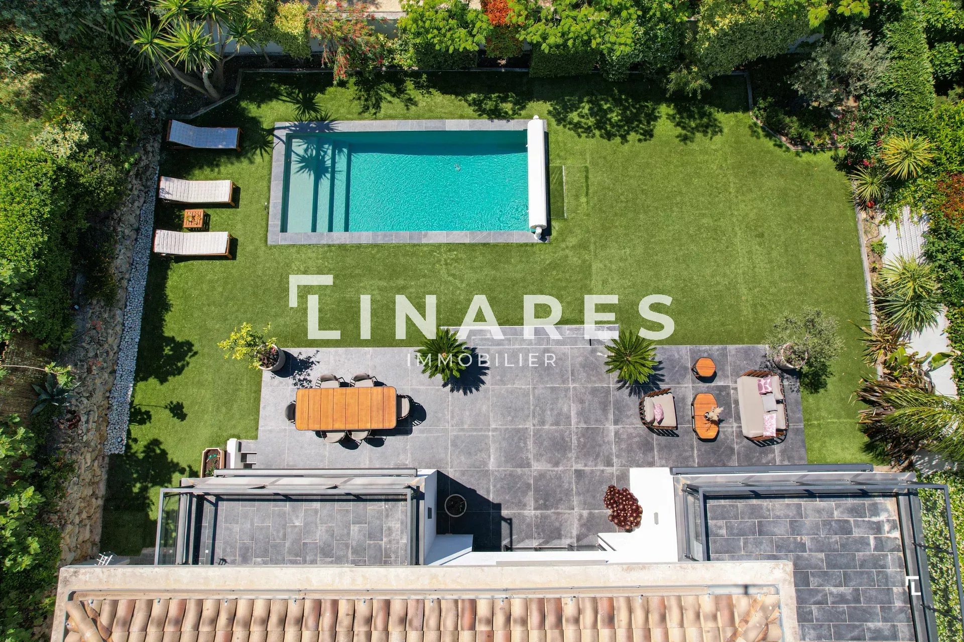 Photo 20 — LLINARES IMMOBILIER