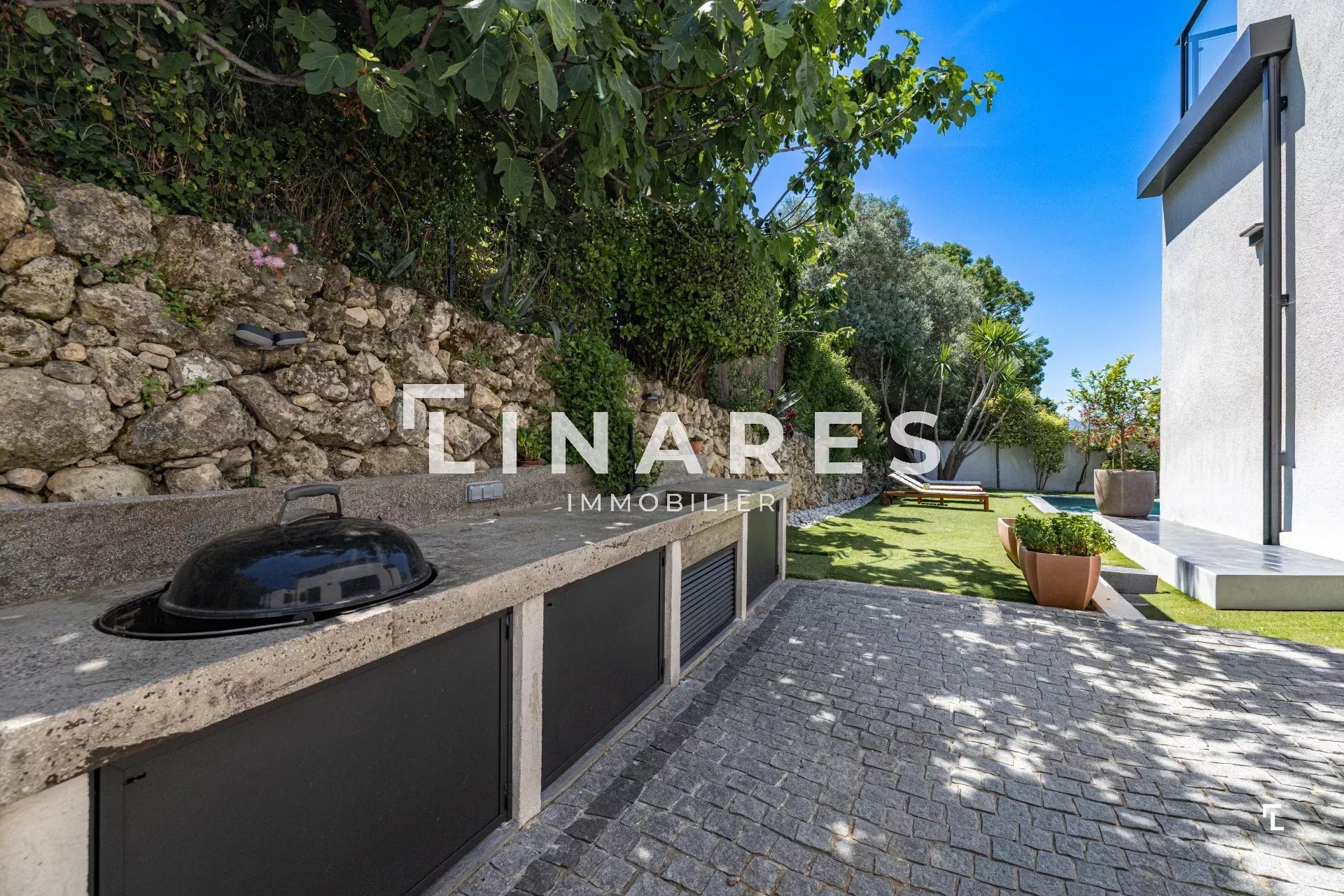 Photo 8 — LLINARES IMMOBILIER