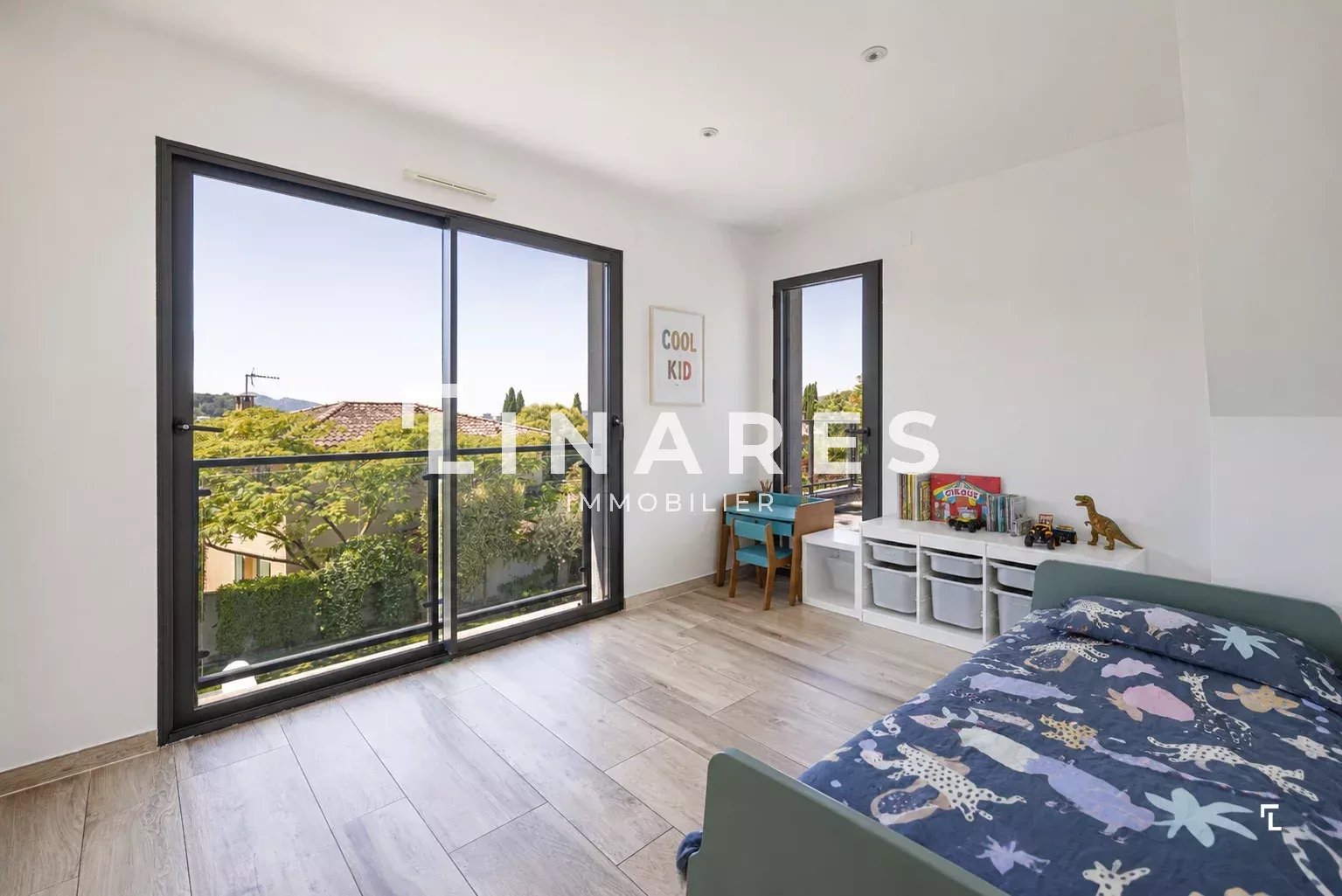 Photo 17 — LLINARES IMMOBILIER