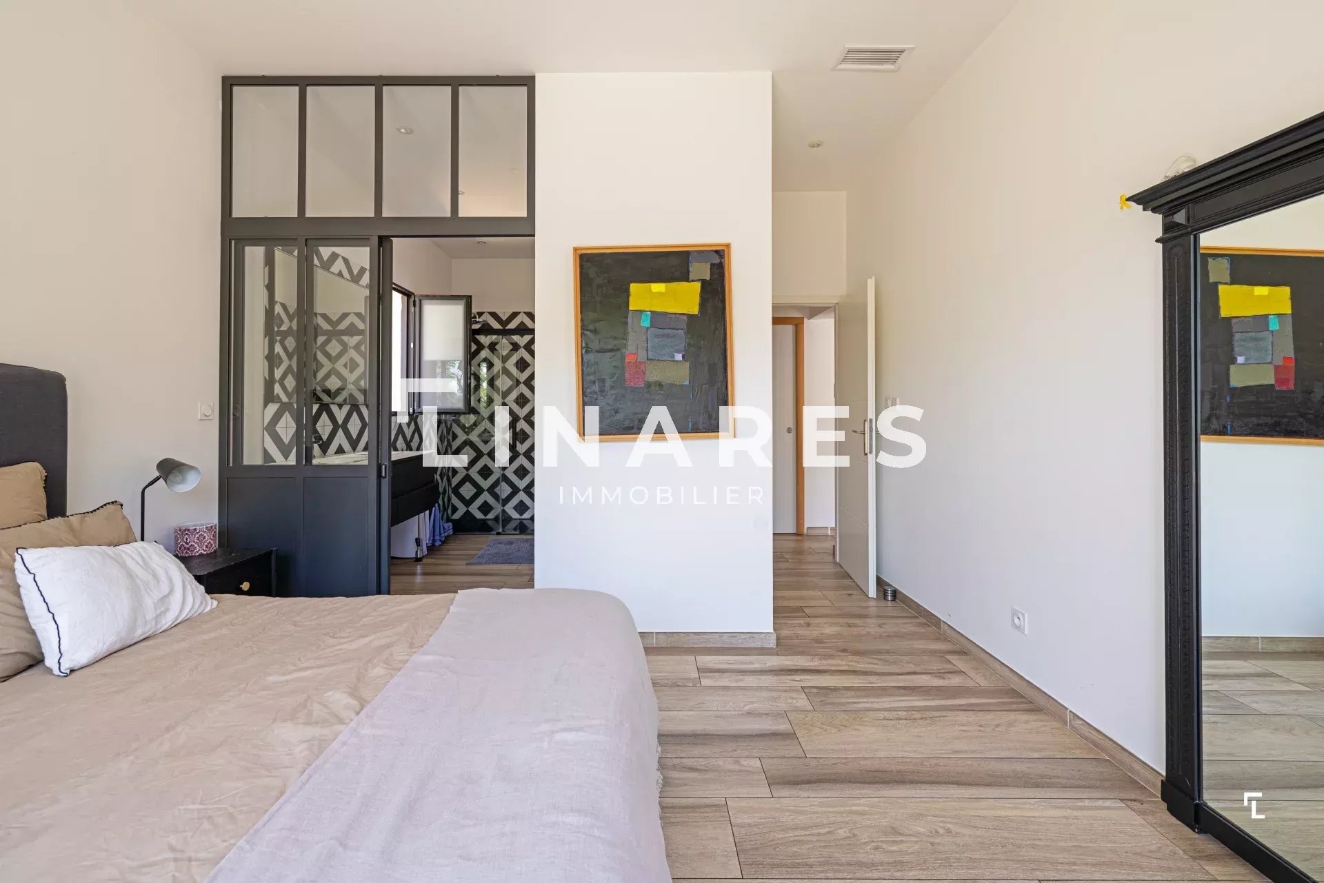 Photo 11 — LLINARES IMMOBILIER