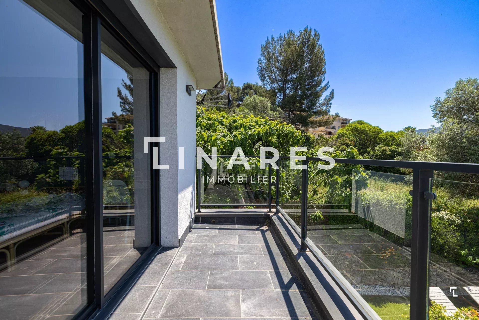 Photo 16 — LLINARES IMMOBILIER