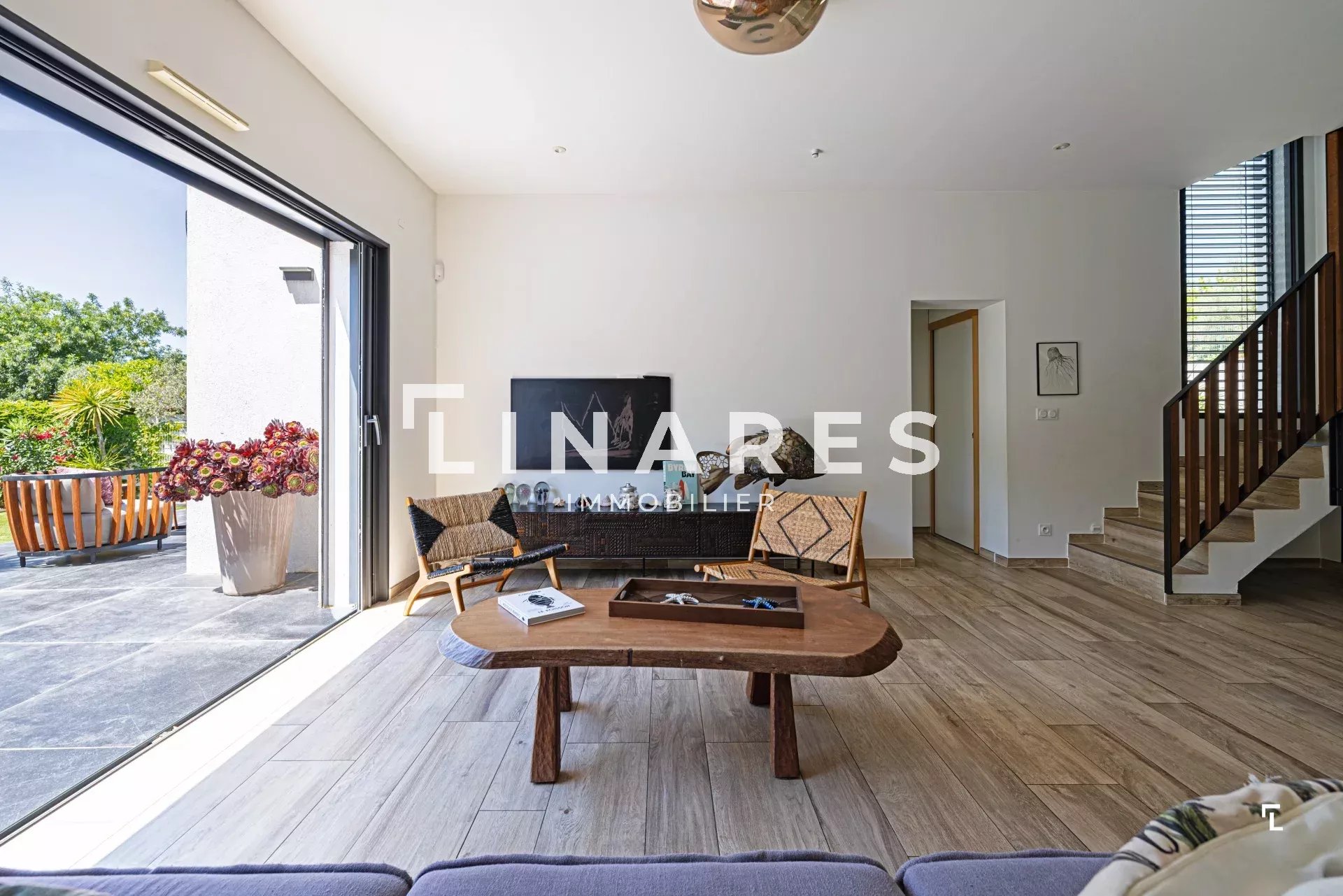 Photo 7 — LLINARES IMMOBILIER