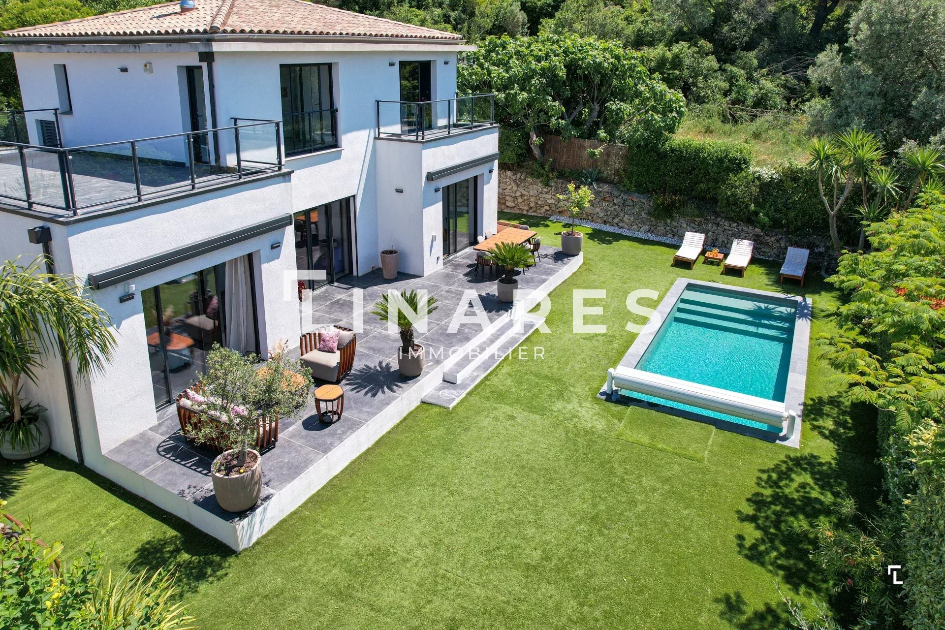 Photo 19 — LLINARES IMMOBILIER
