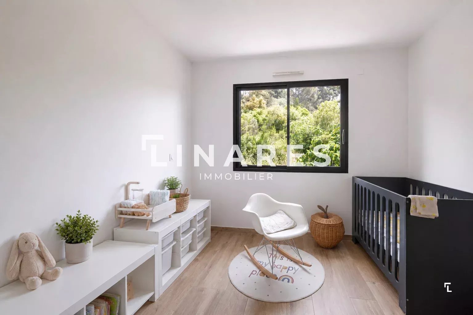 Photo 14 — LLINARES IMMOBILIER