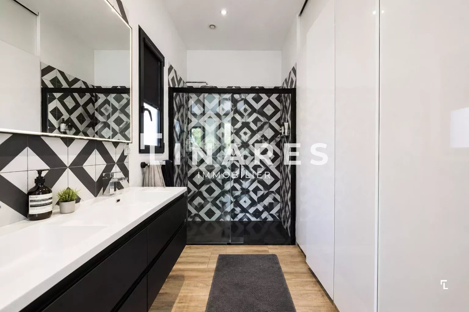 Photo 13 — LLINARES IMMOBILIER