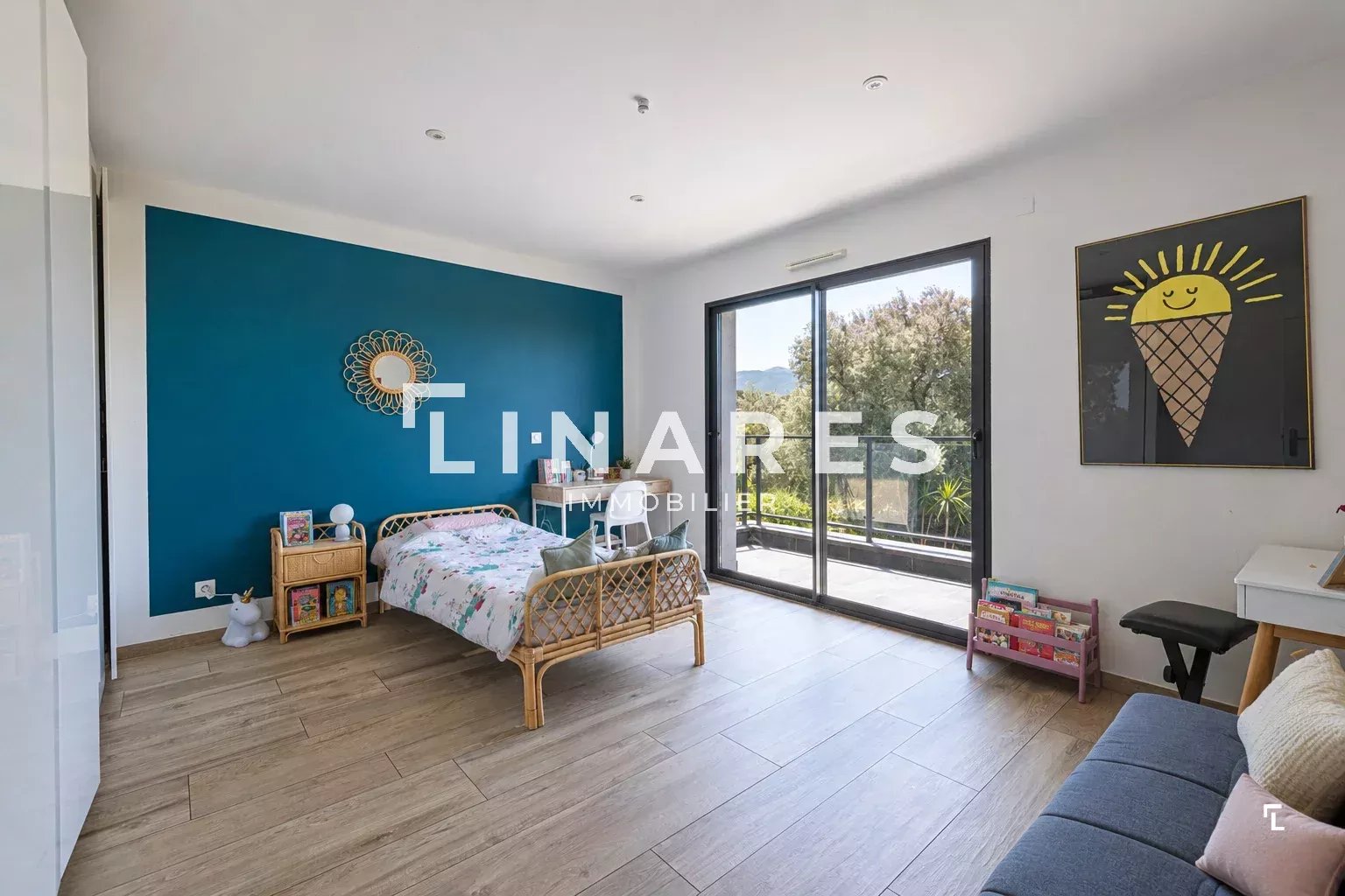 Photo 15 — LLINARES IMMOBILIER