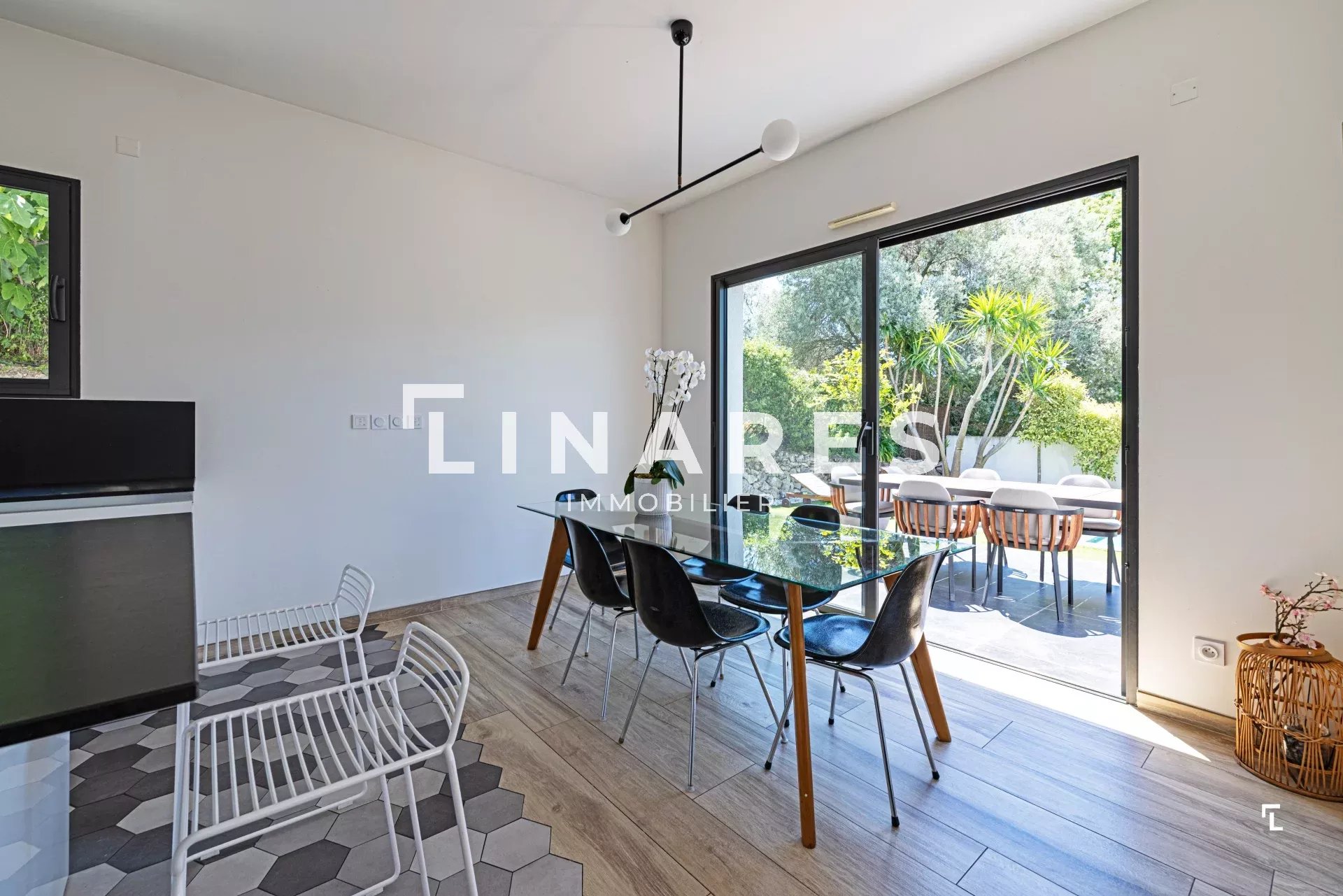 Photo 6 — LLINARES IMMOBILIER