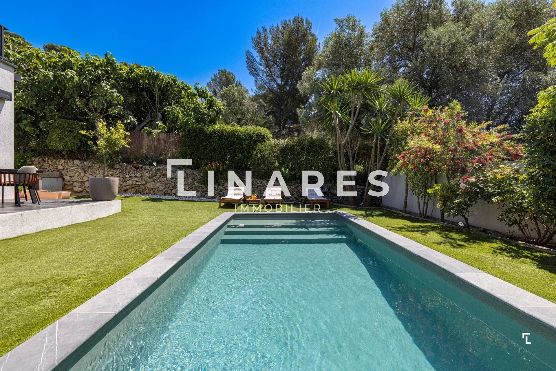 Photo 9 — LLINARES IMMOBILIER