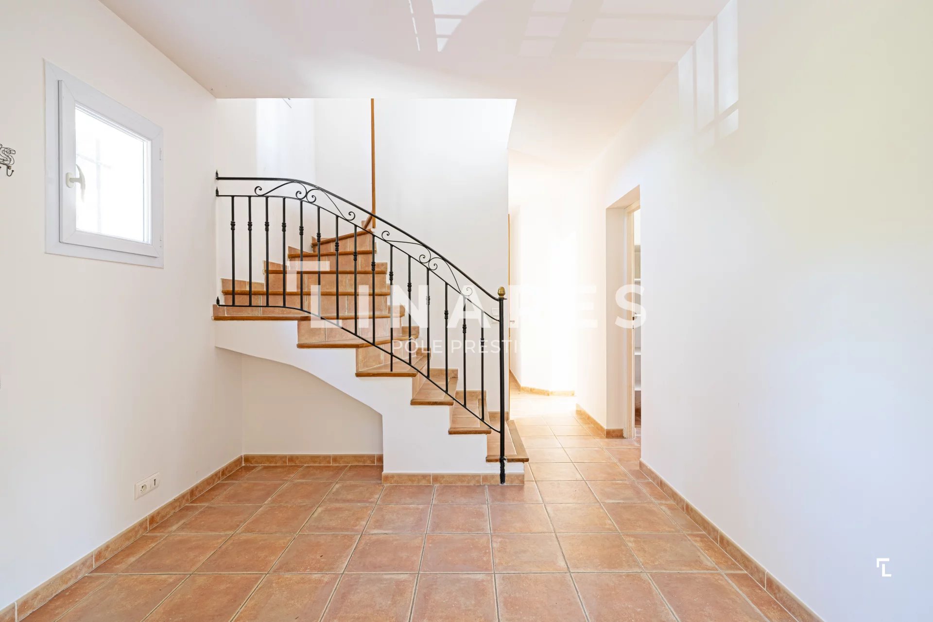 Photo 12 — LLINARES IMMOBILIER