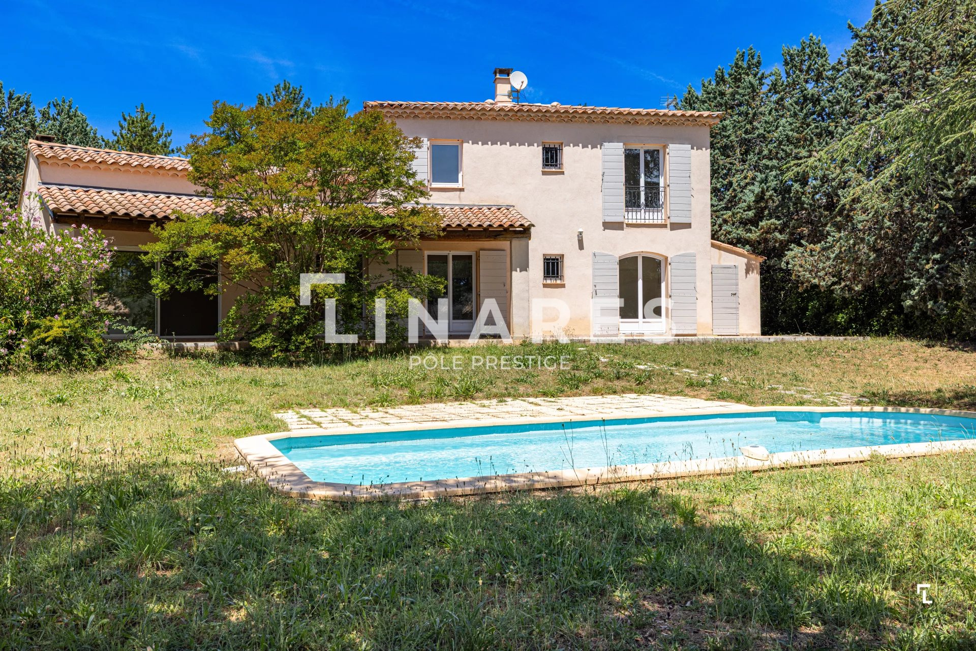 Photo 19 — LLINARES IMMOBILIER