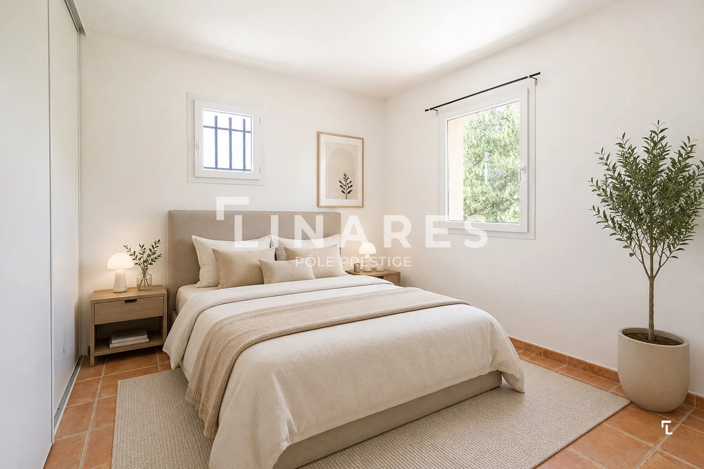 Photo 14 — LLINARES IMMOBILIER