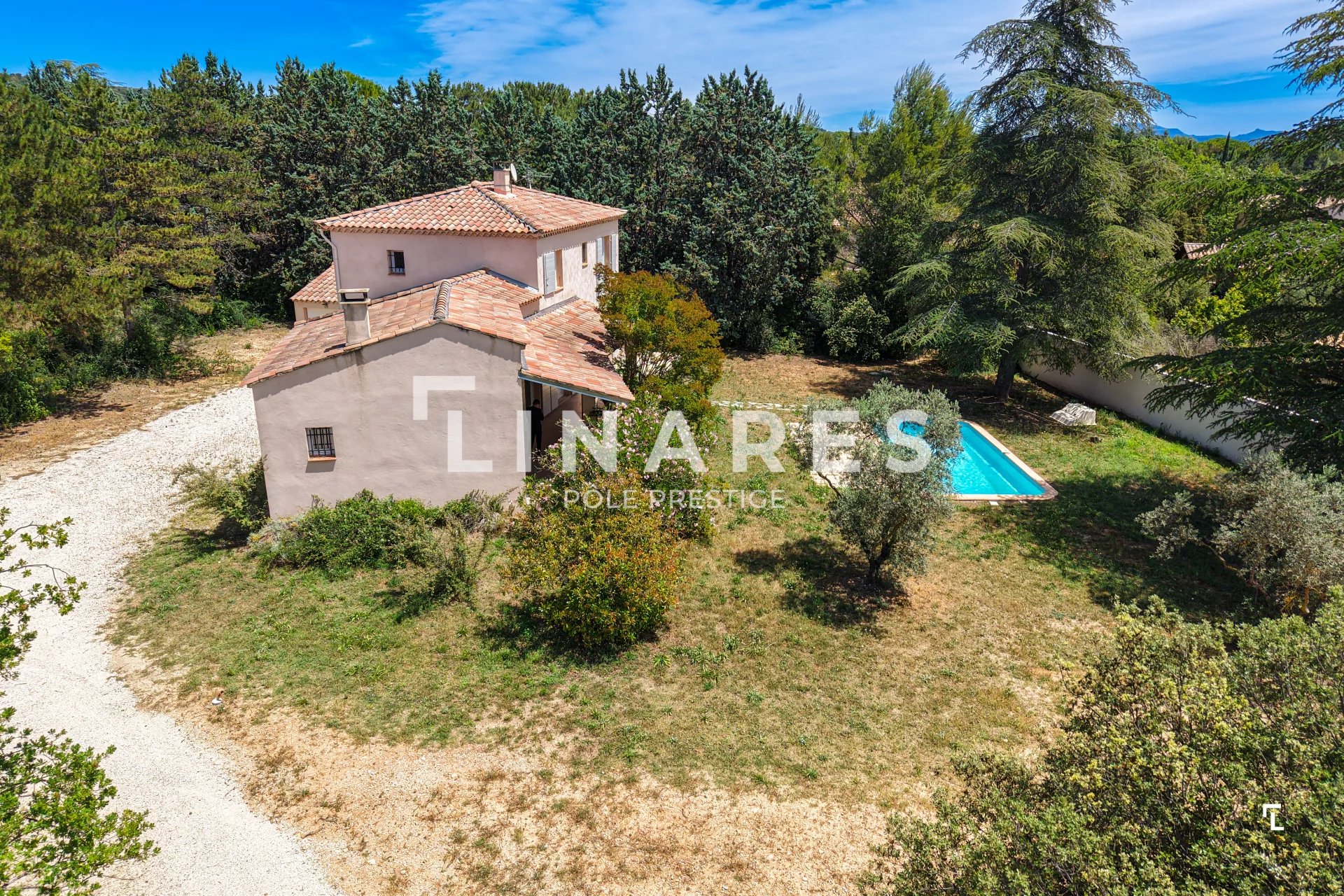 Photo 20 — LLINARES IMMOBILIER