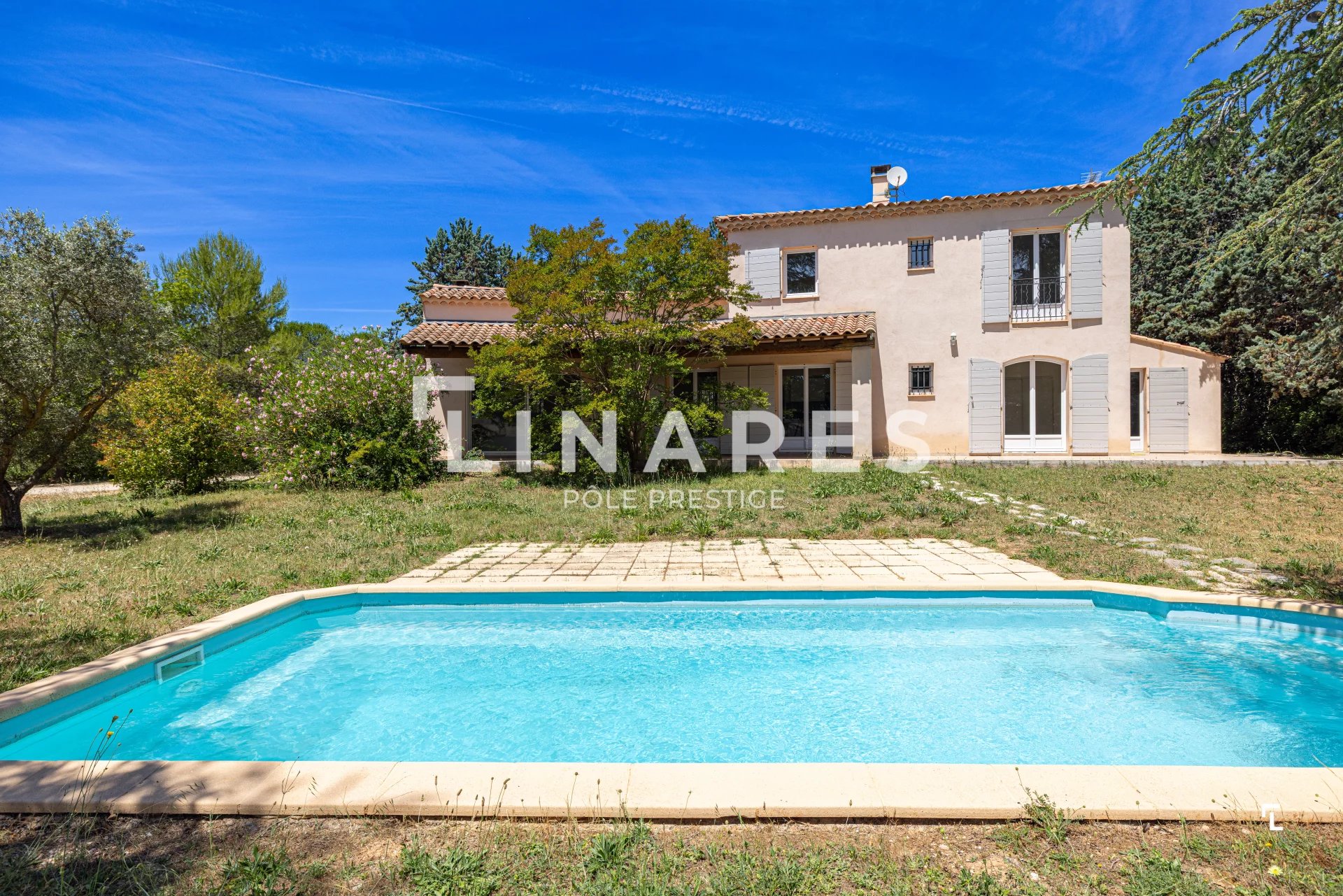 Photo 18 — LLINARES IMMOBILIER