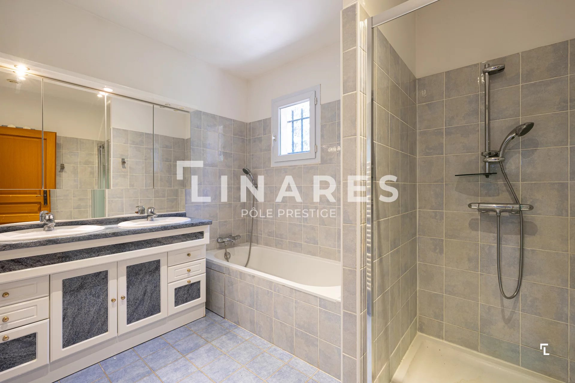 Photo 15 — LLINARES IMMOBILIER