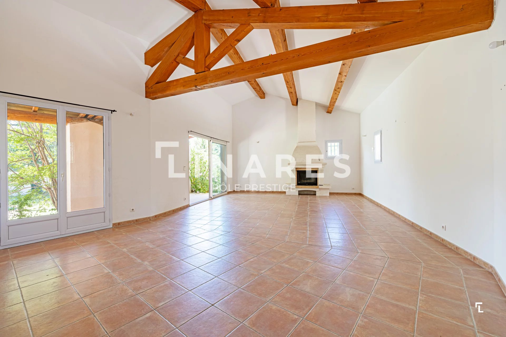 Photo 6 — LLINARES IMMOBILIER