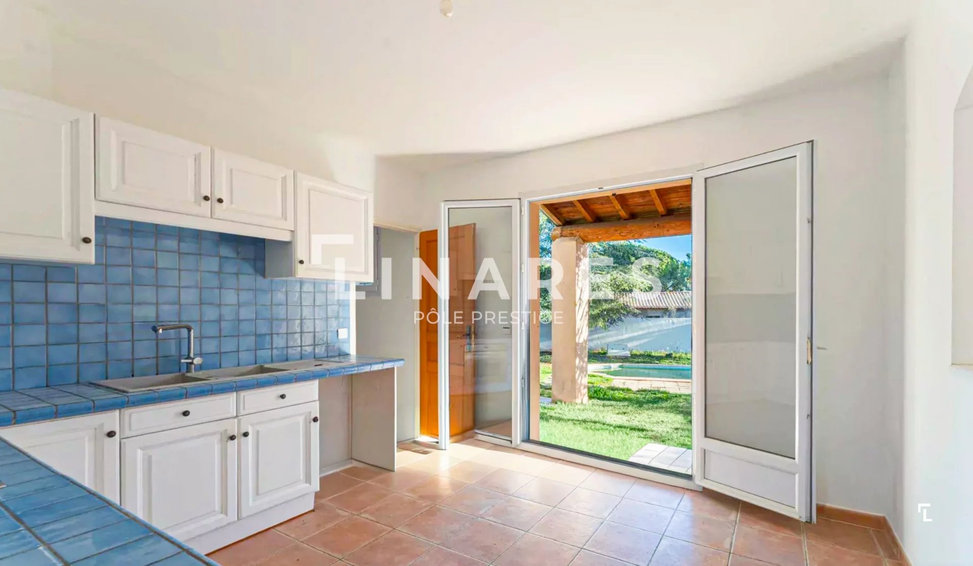 Photo 7 — LLINARES IMMOBILIER