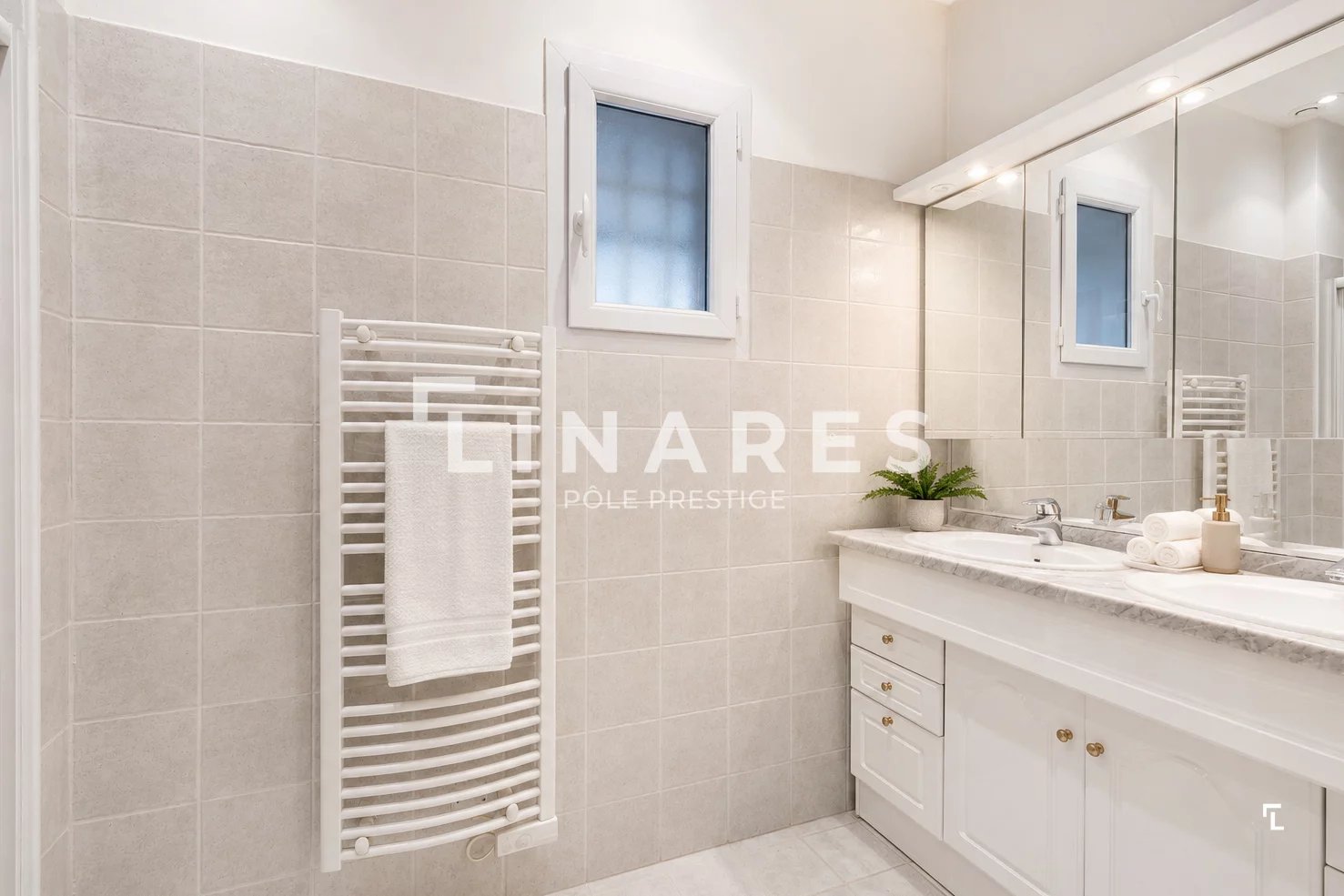 Photo 9 — LLINARES IMMOBILIER
