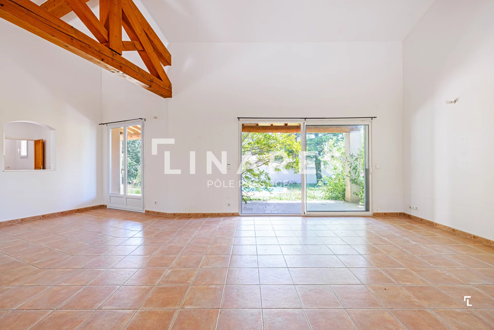 Photo 8 — LLINARES IMMOBILIER