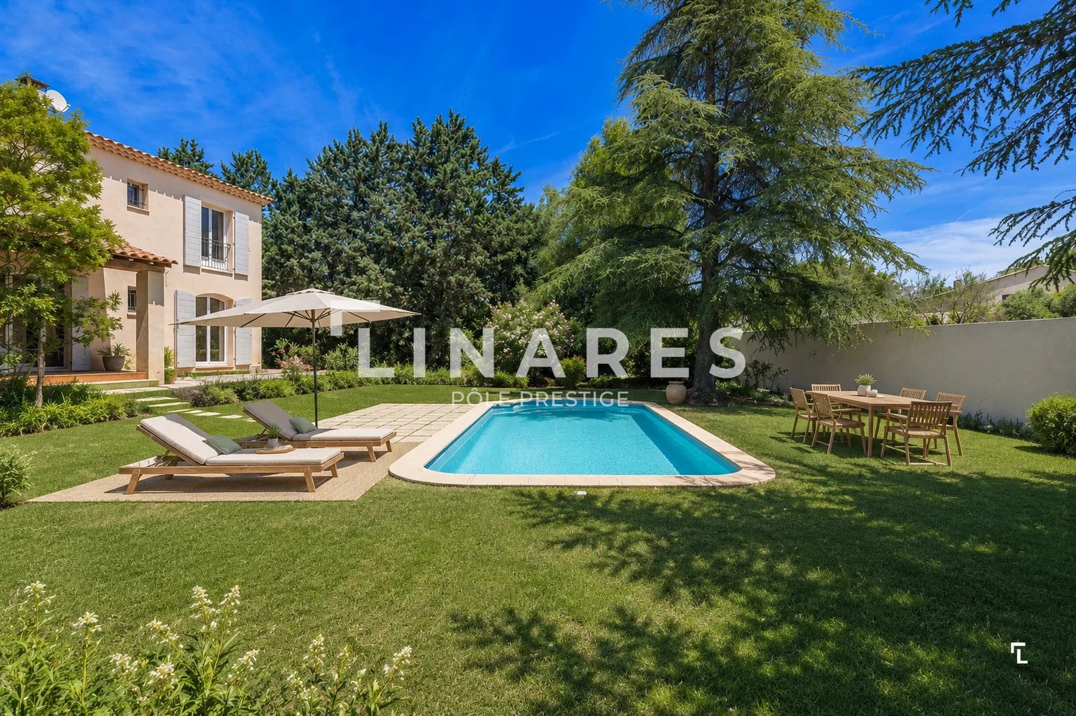 Photo 4 — LLINARES IMMOBILIER
