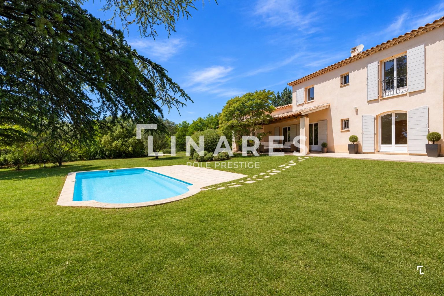 Photo 17 — LLINARES IMMOBILIER