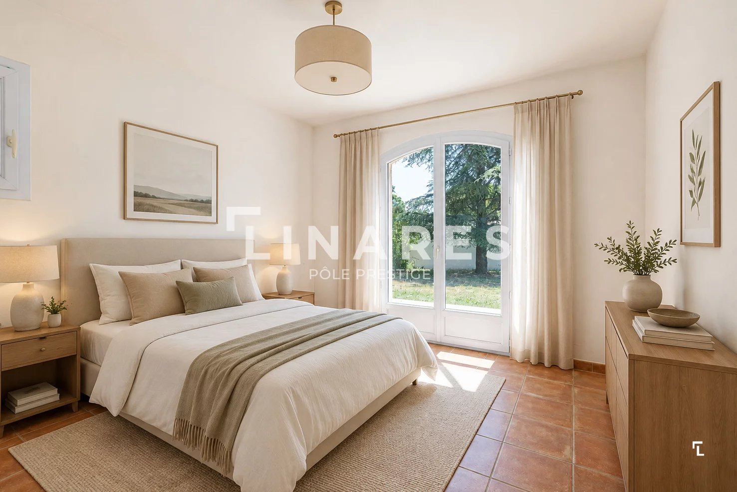 Photo 10 — LLINARES IMMOBILIER