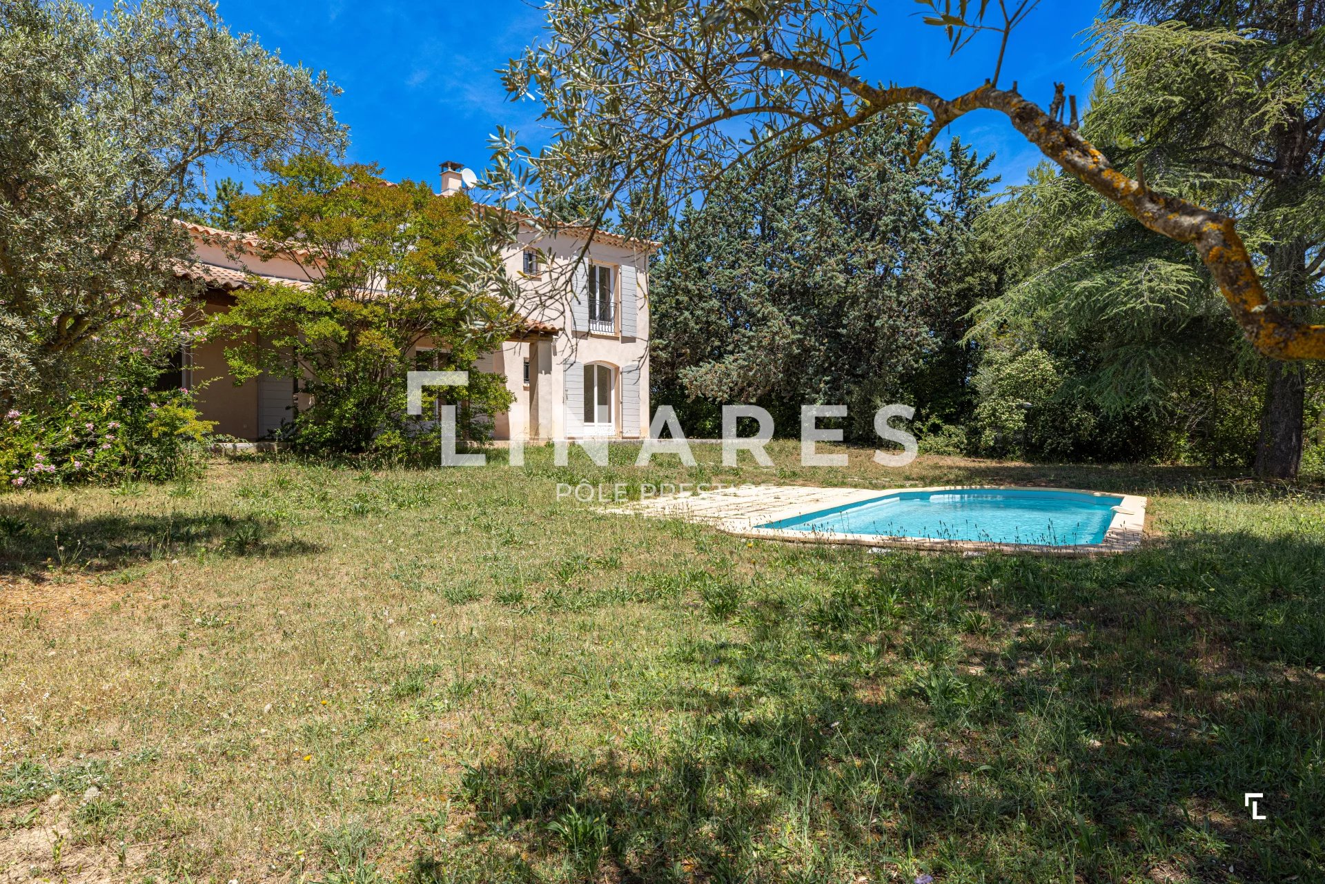 Photo 21 — LLINARES IMMOBILIER