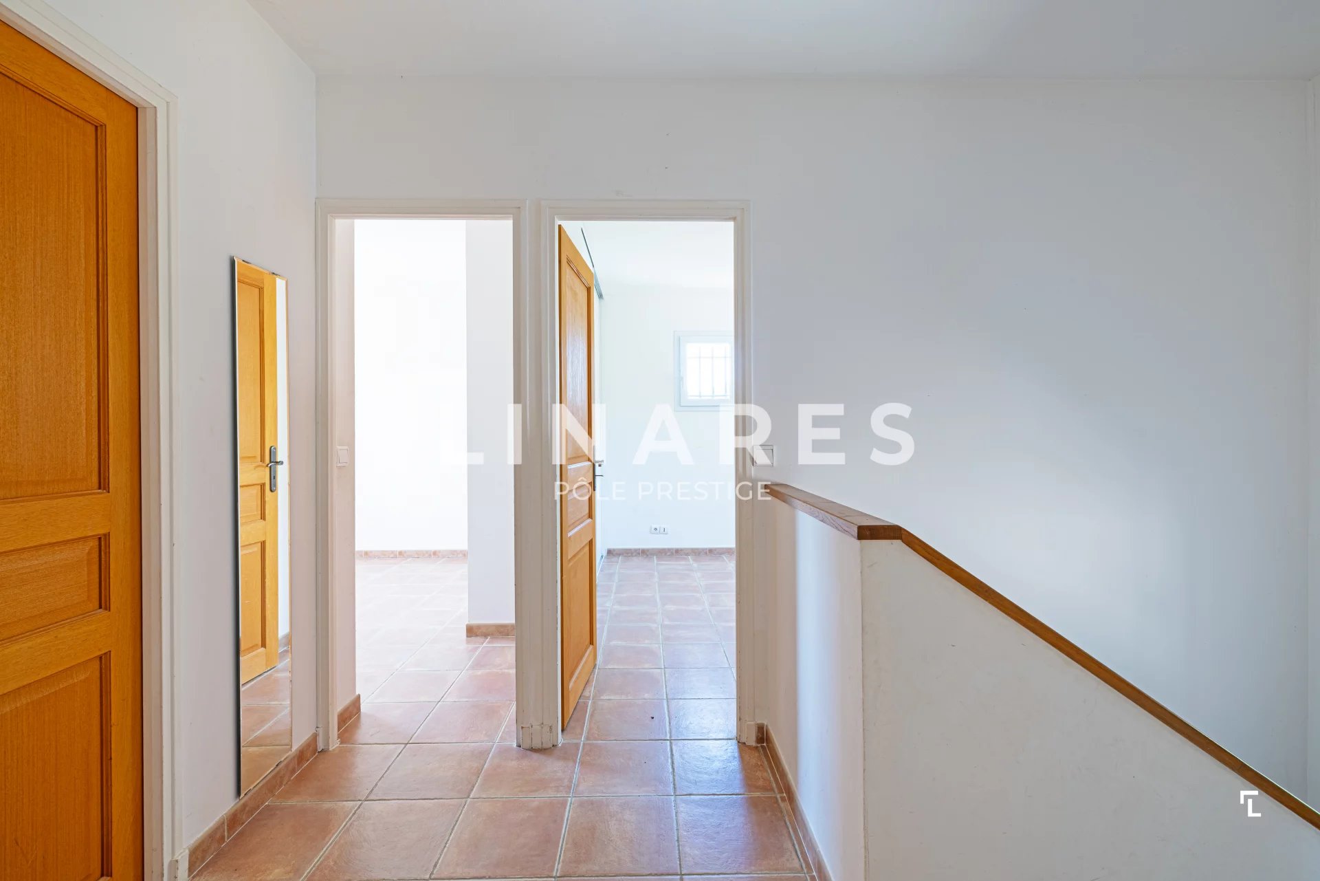 Photo 13 — LLINARES IMMOBILIER