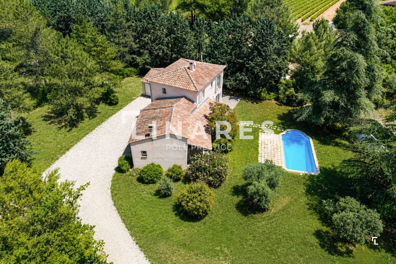 Photo 3 — LLINARES IMMOBILIER