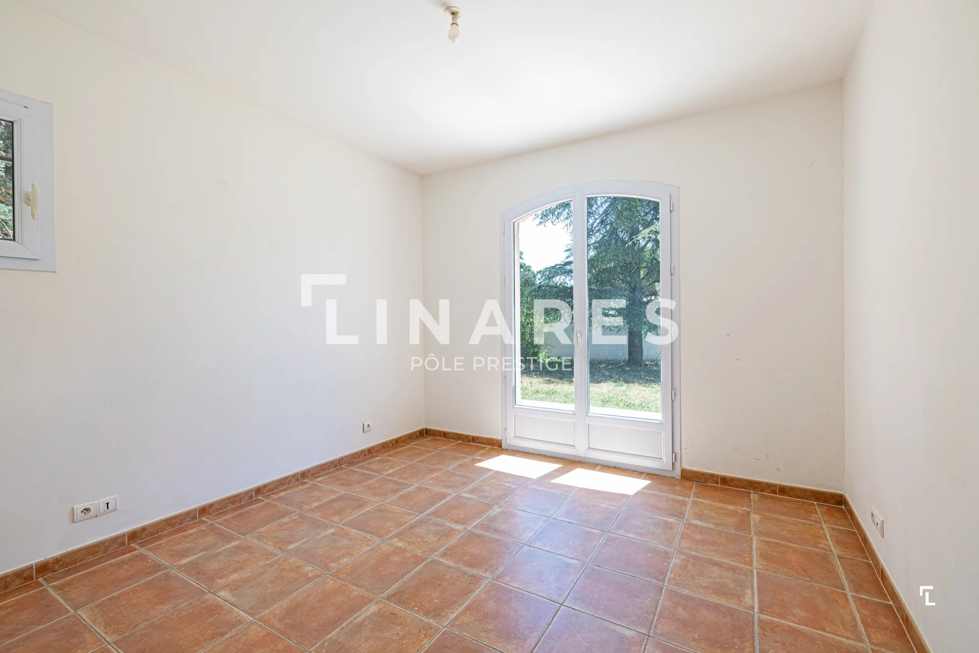 Photo 11 — LLINARES IMMOBILIER