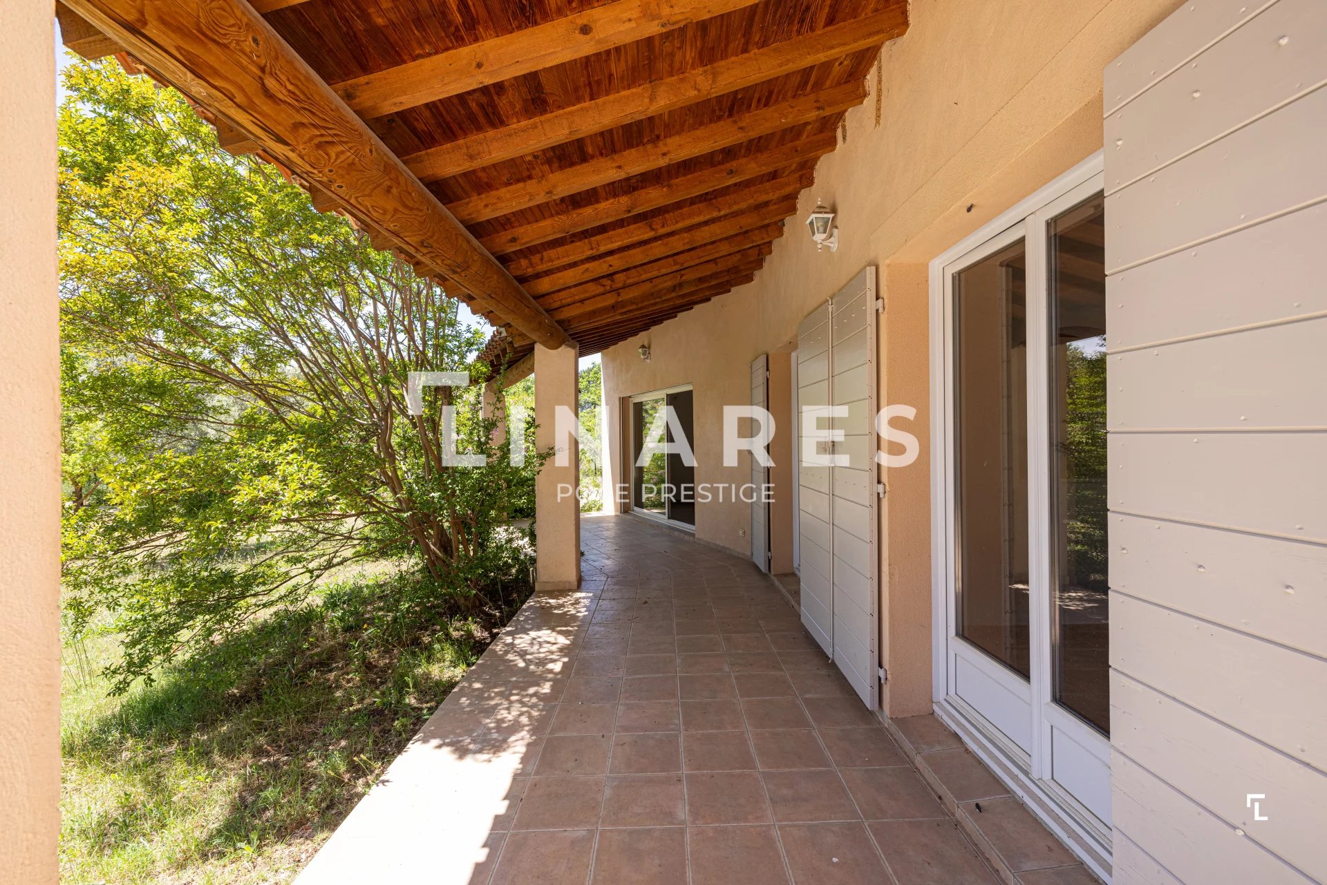 Photo 16 — LLINARES IMMOBILIER